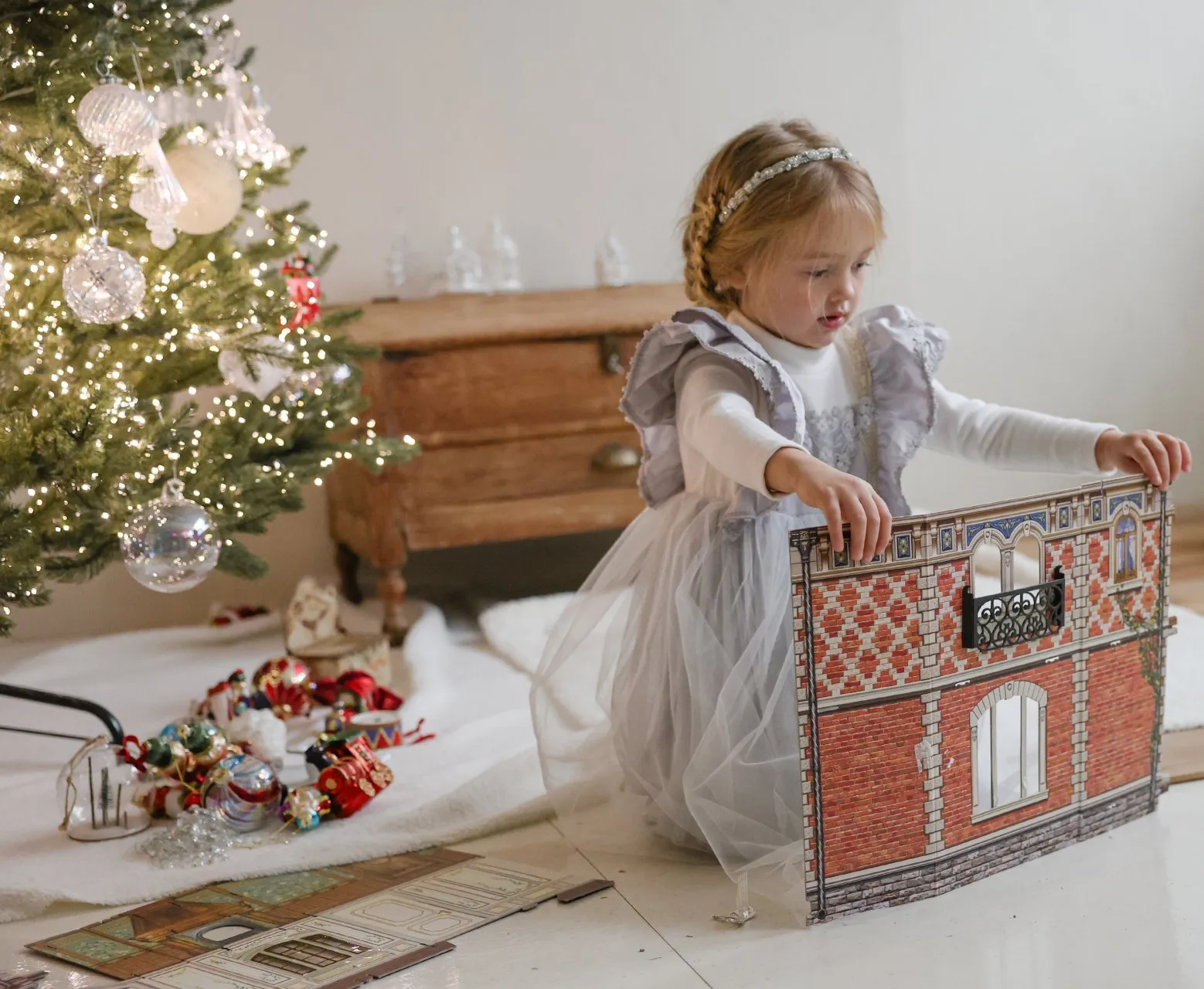 _HDEVb7.iCpKxaYGVma_9