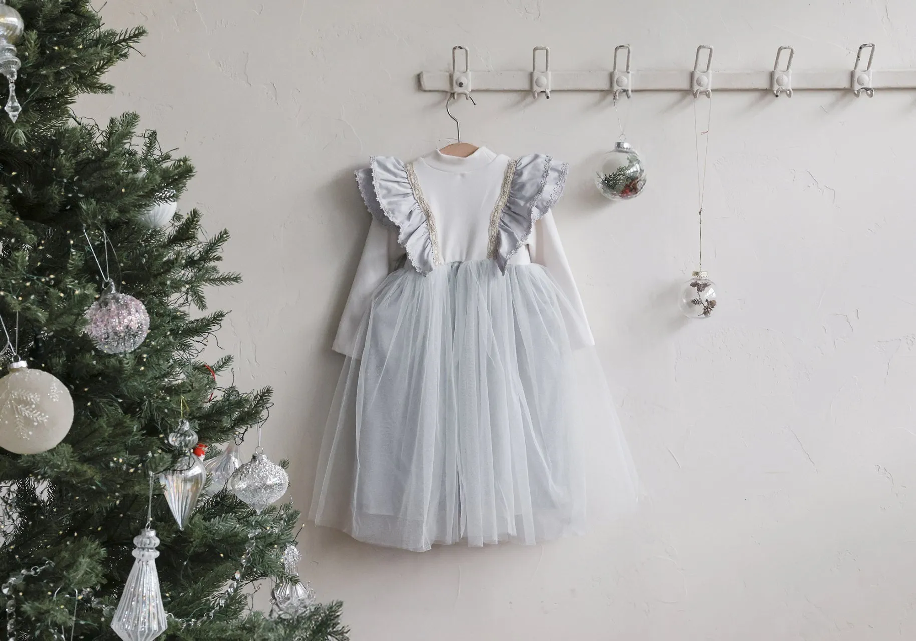 _HDEVb7.iCpKxaYGVma_19