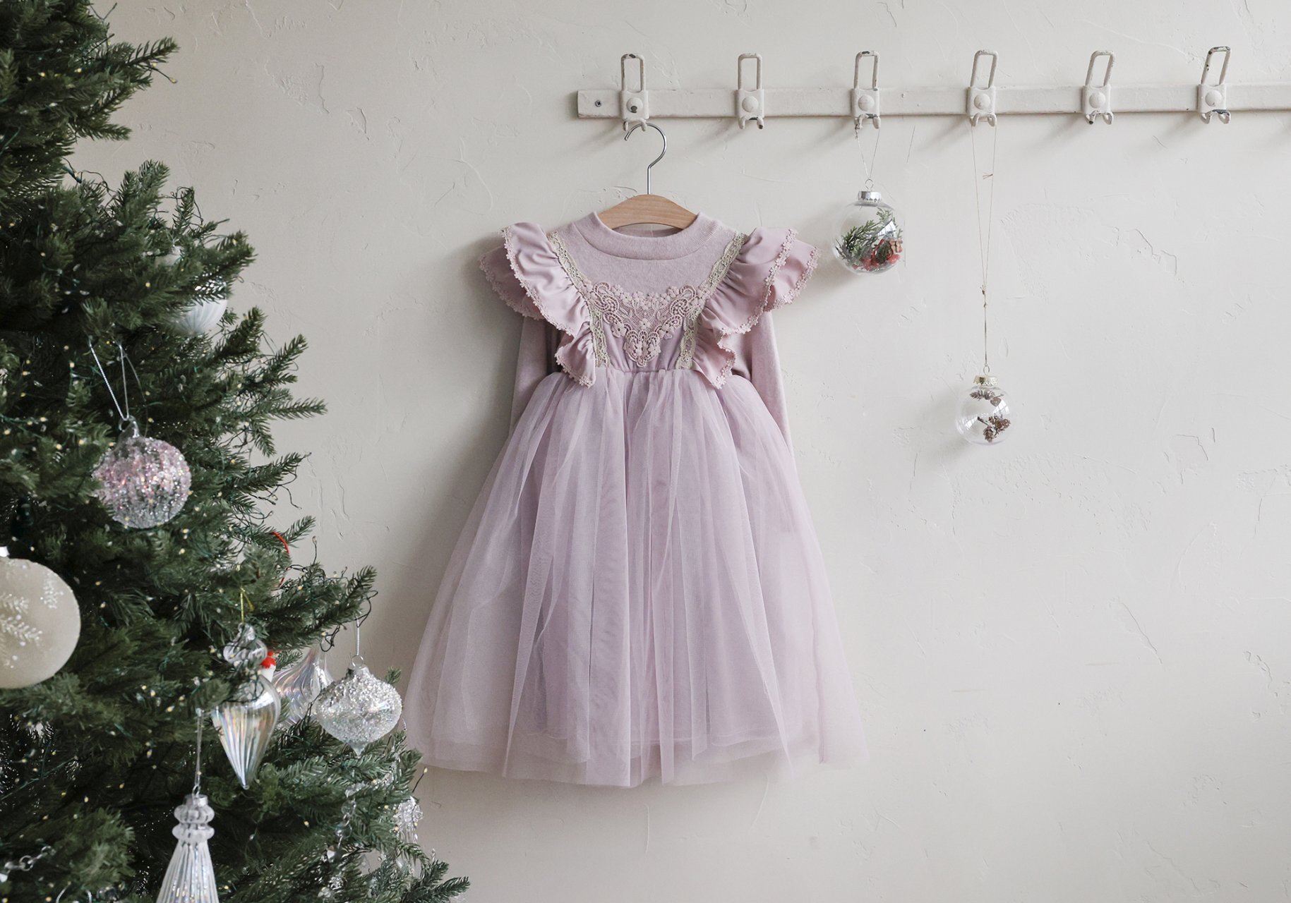 _HDEVb7.IXWBCa2GVma_19