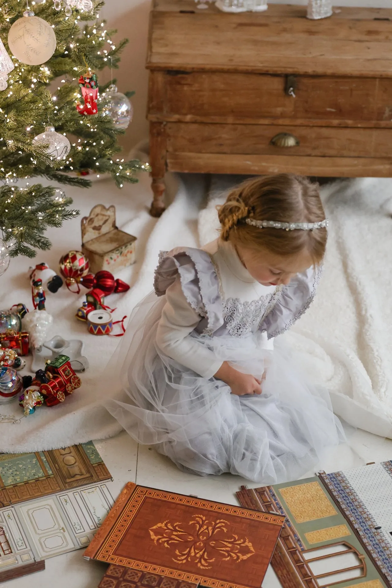 _HDEVb7.iCpKxaYGVma_1