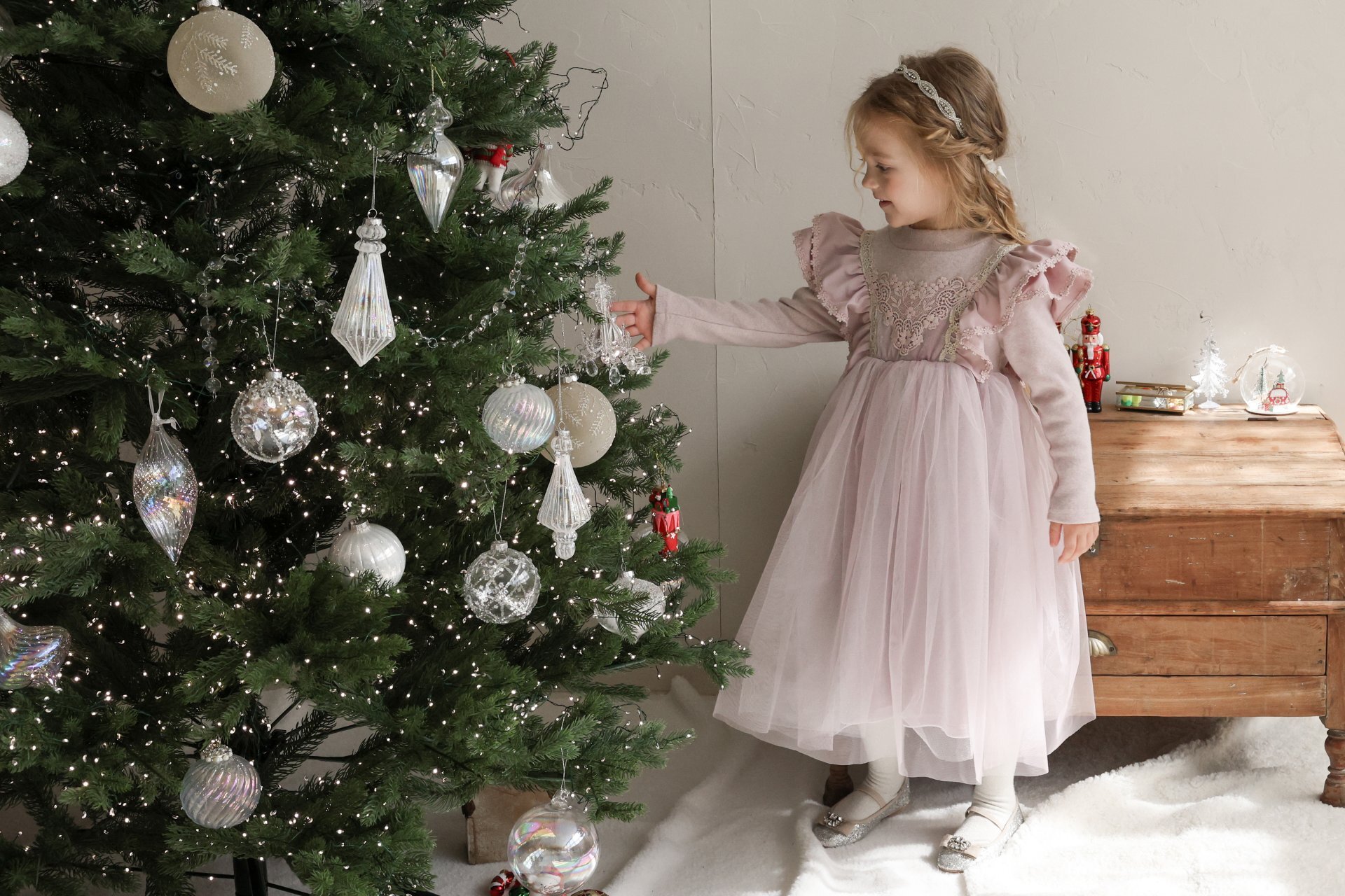 _HDEVb7.IXWBCa2GVma_8