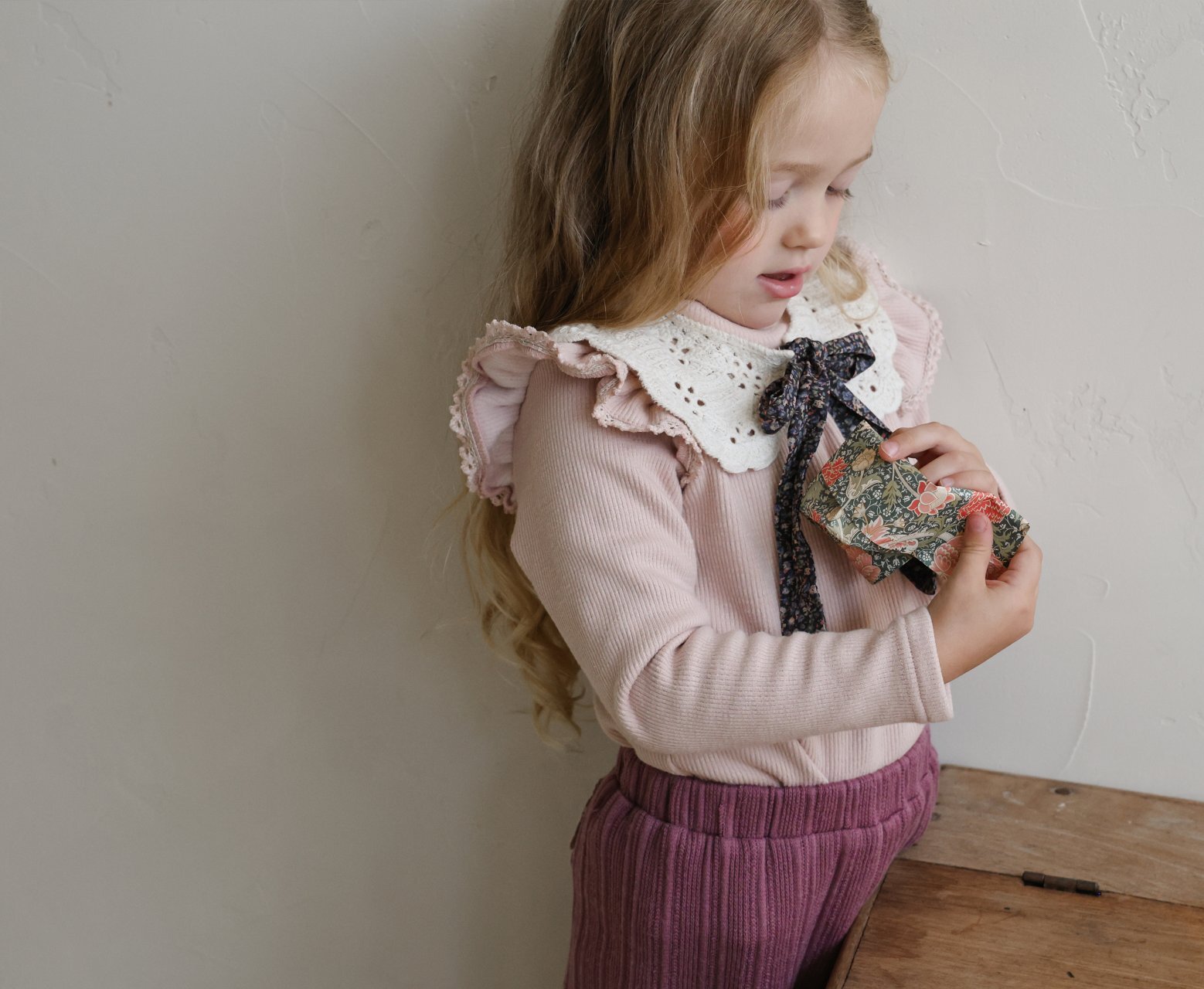 _HDEVb7.KRGfwbTFVma_7