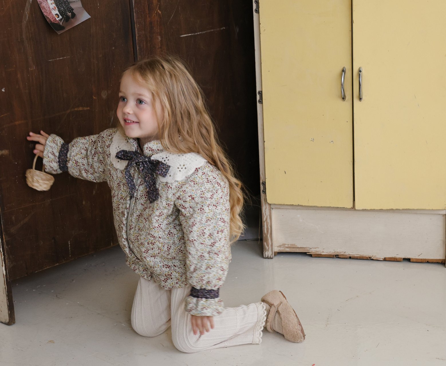 _HDEVb7.KRGfwbTFVma_15