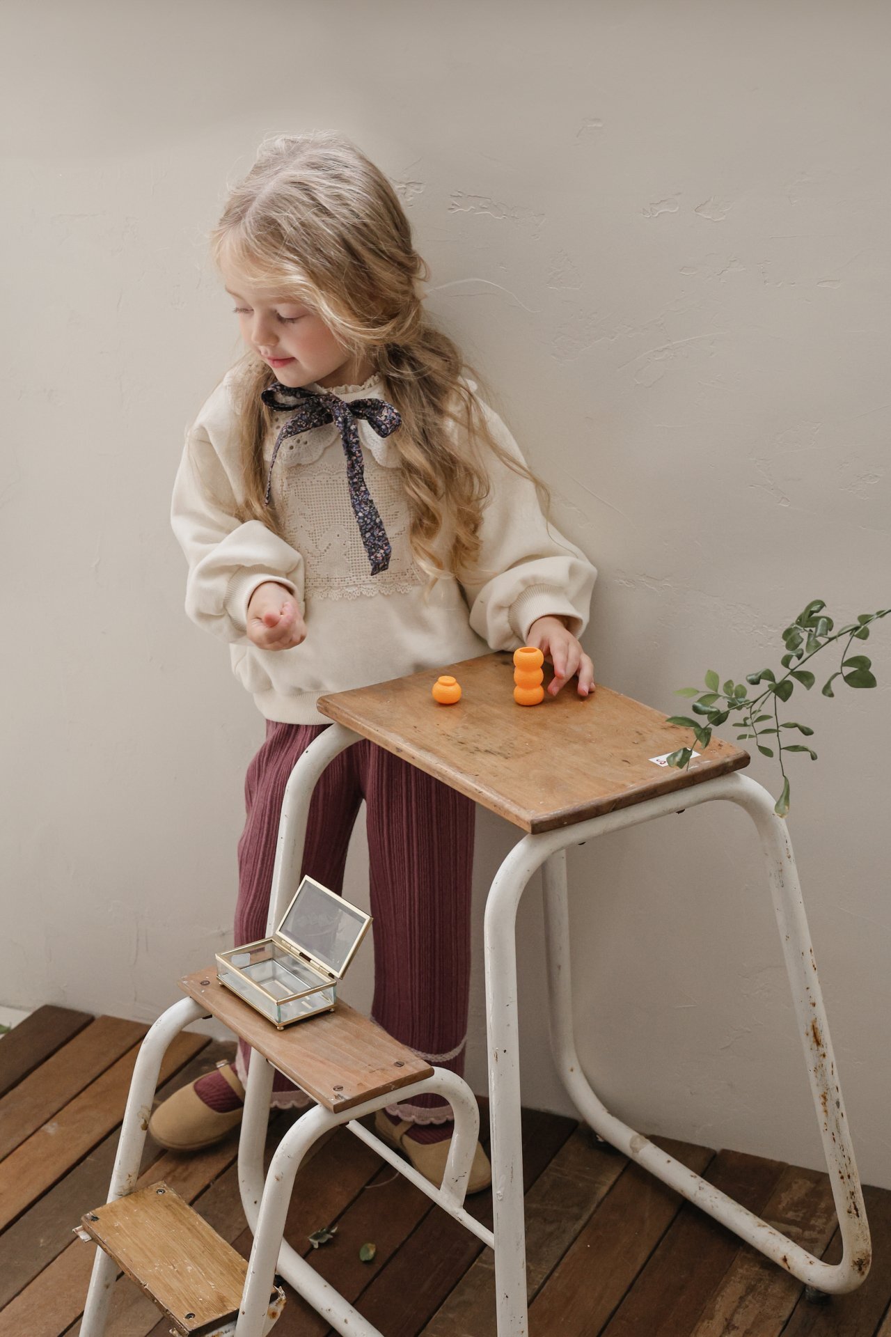 _HDEVb7.KRGfwbTFVma_3