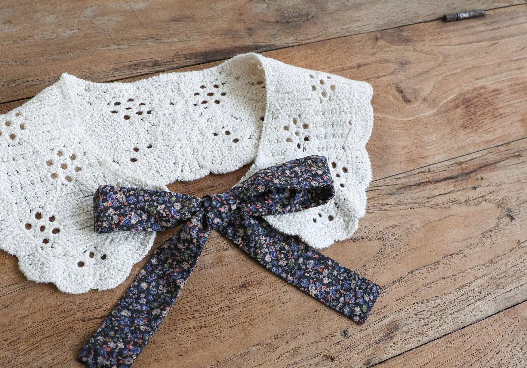 _HDEVb7.KRGfwbTFVma_18