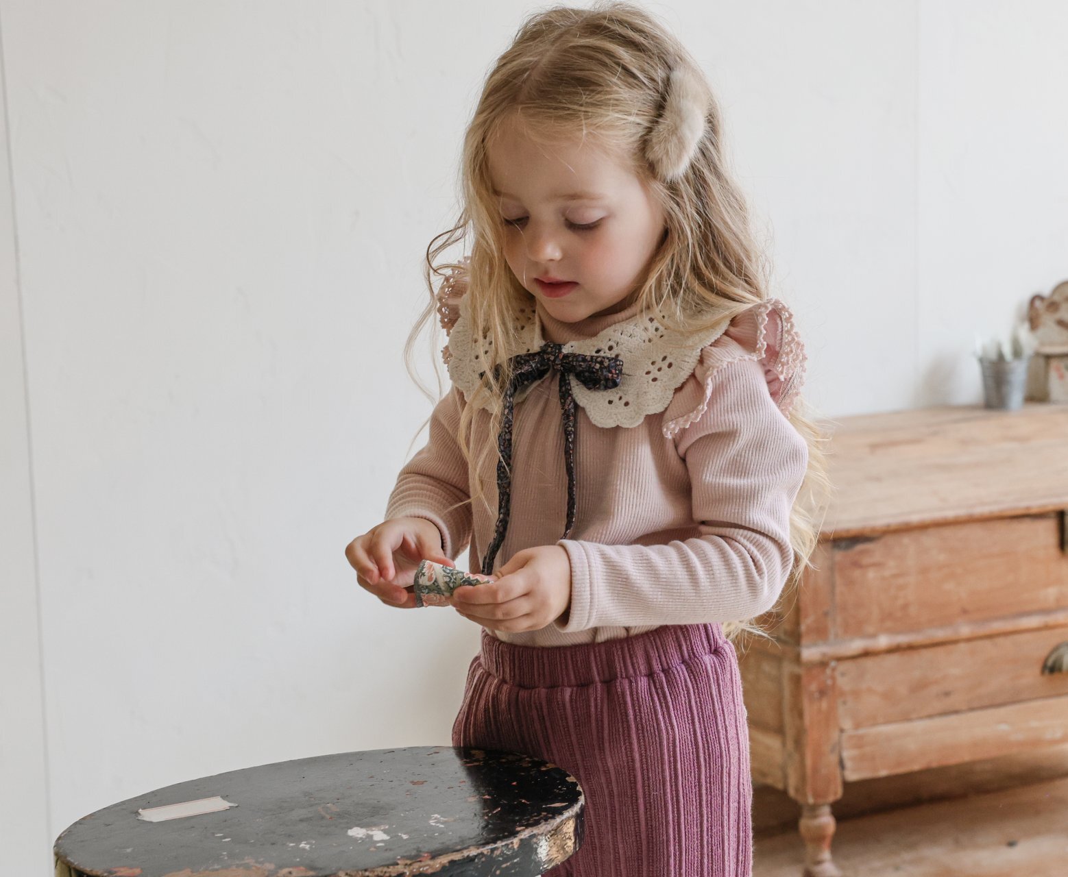 _HDEVb7.0SbisvkfUl0_11