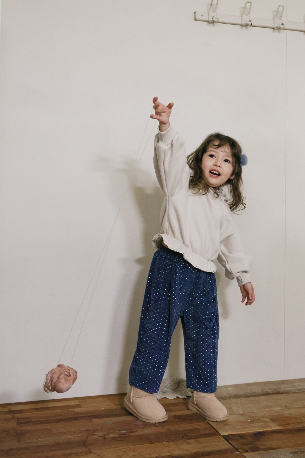 _HDEVb7.8GdTqz6ftL9_3