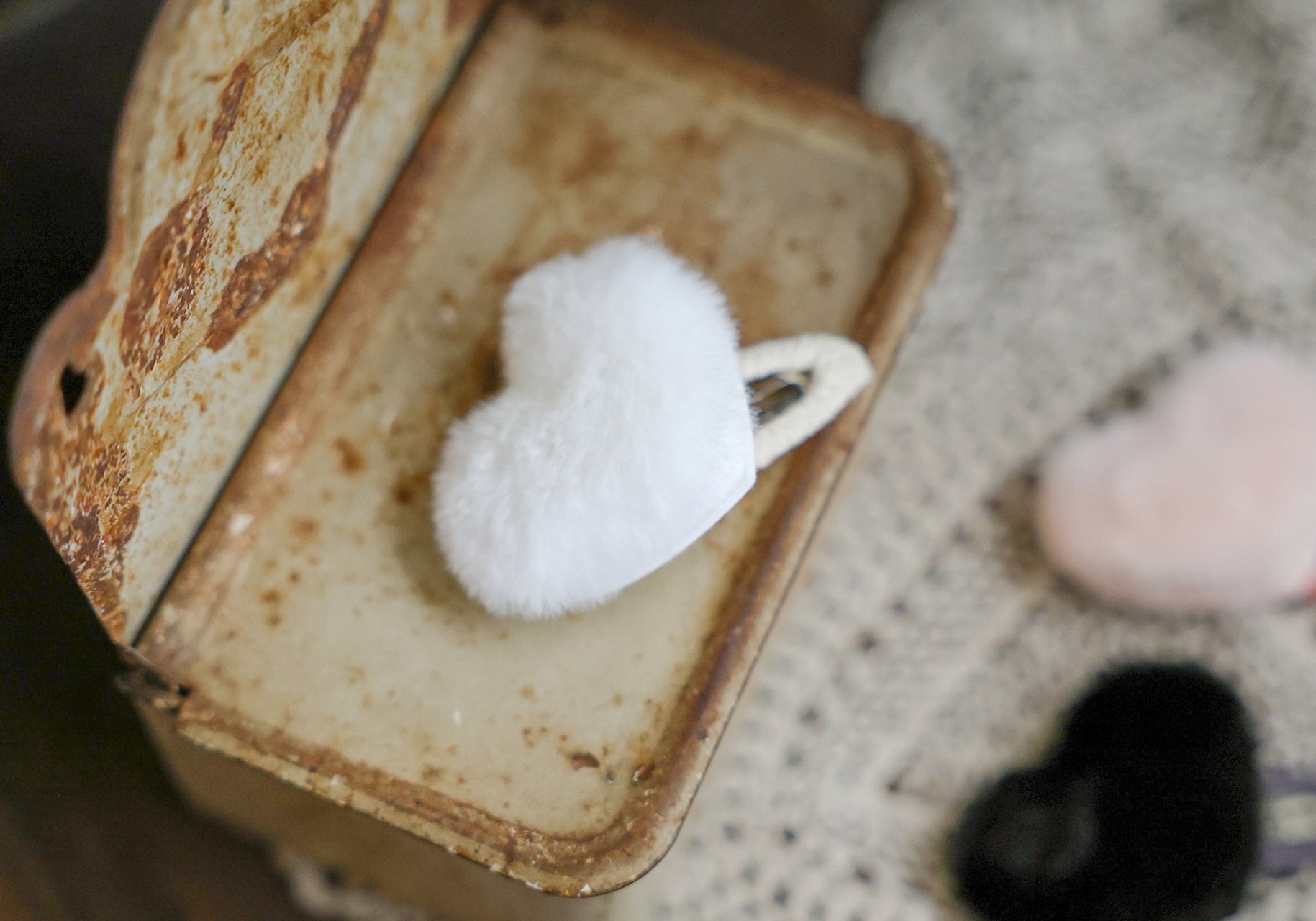 _HDEVb7.8GdTqz6ftL9_8