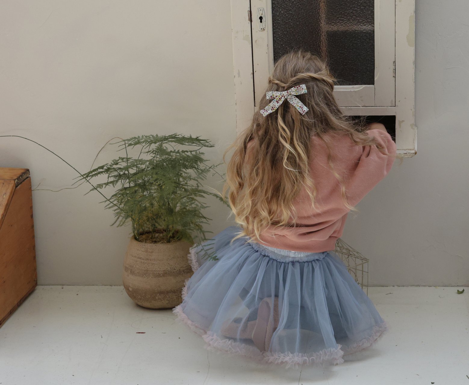 _HDEVb7.aBMCgUVfUl0_8