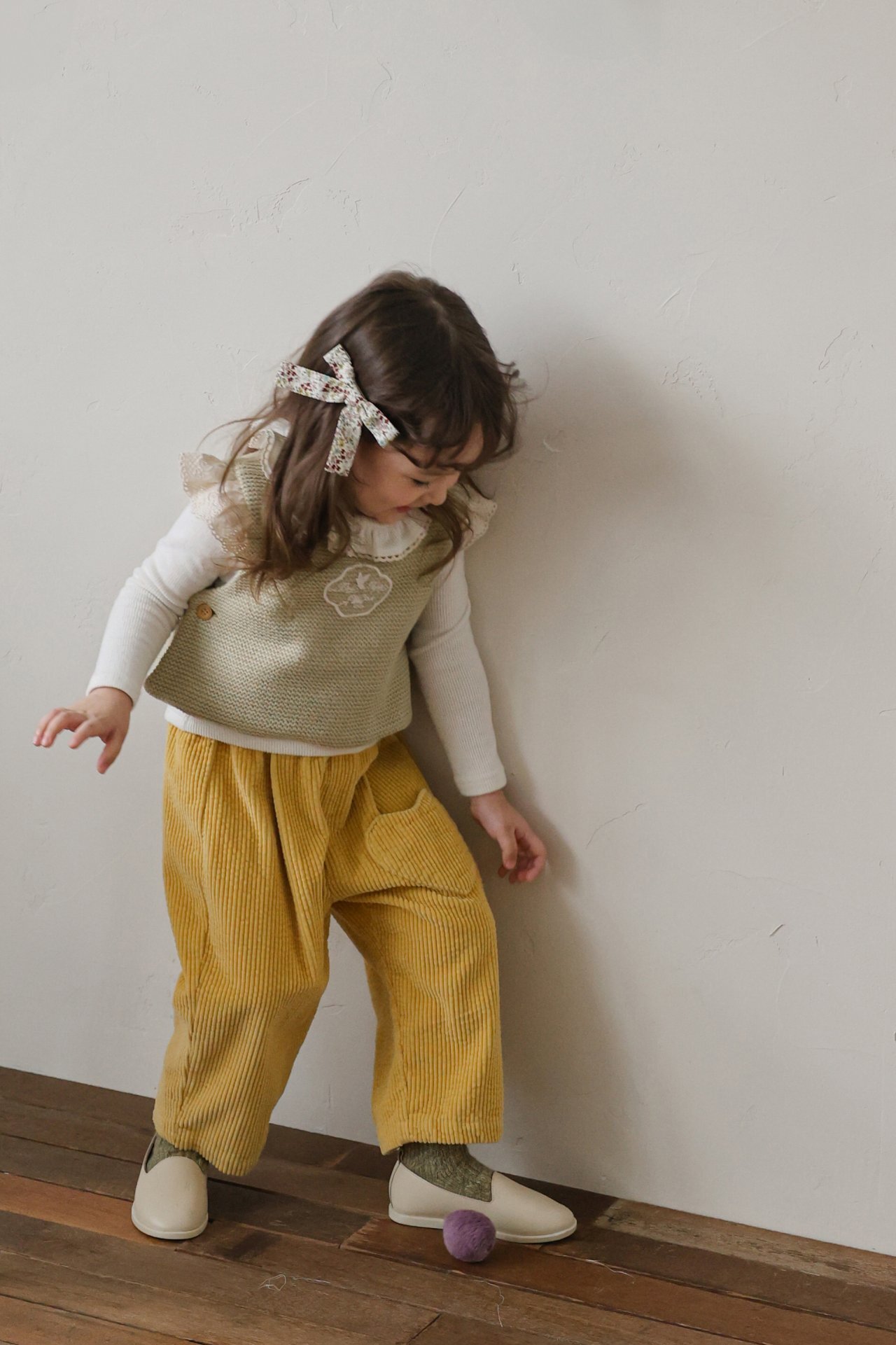 _HDEVb7.aBMCgUVfUl0_5