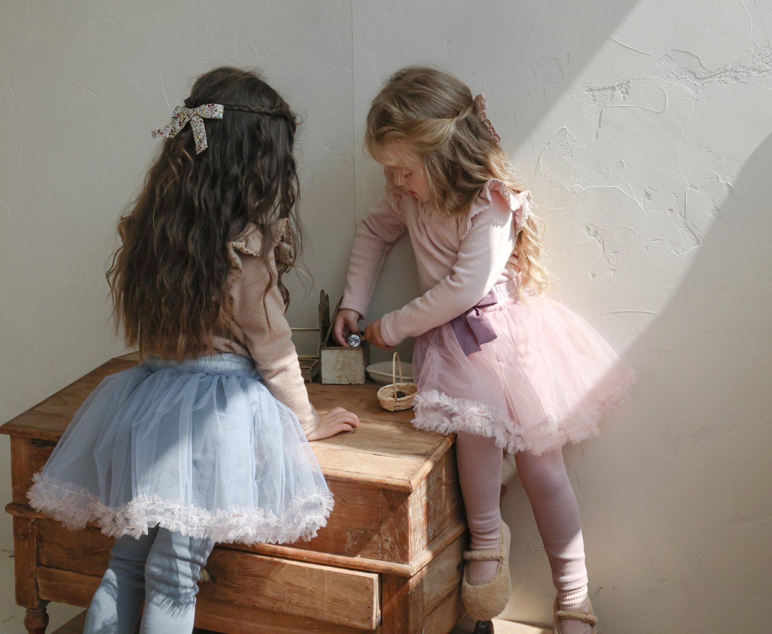 _HDEVb7.aBMCgUVfUl0_7