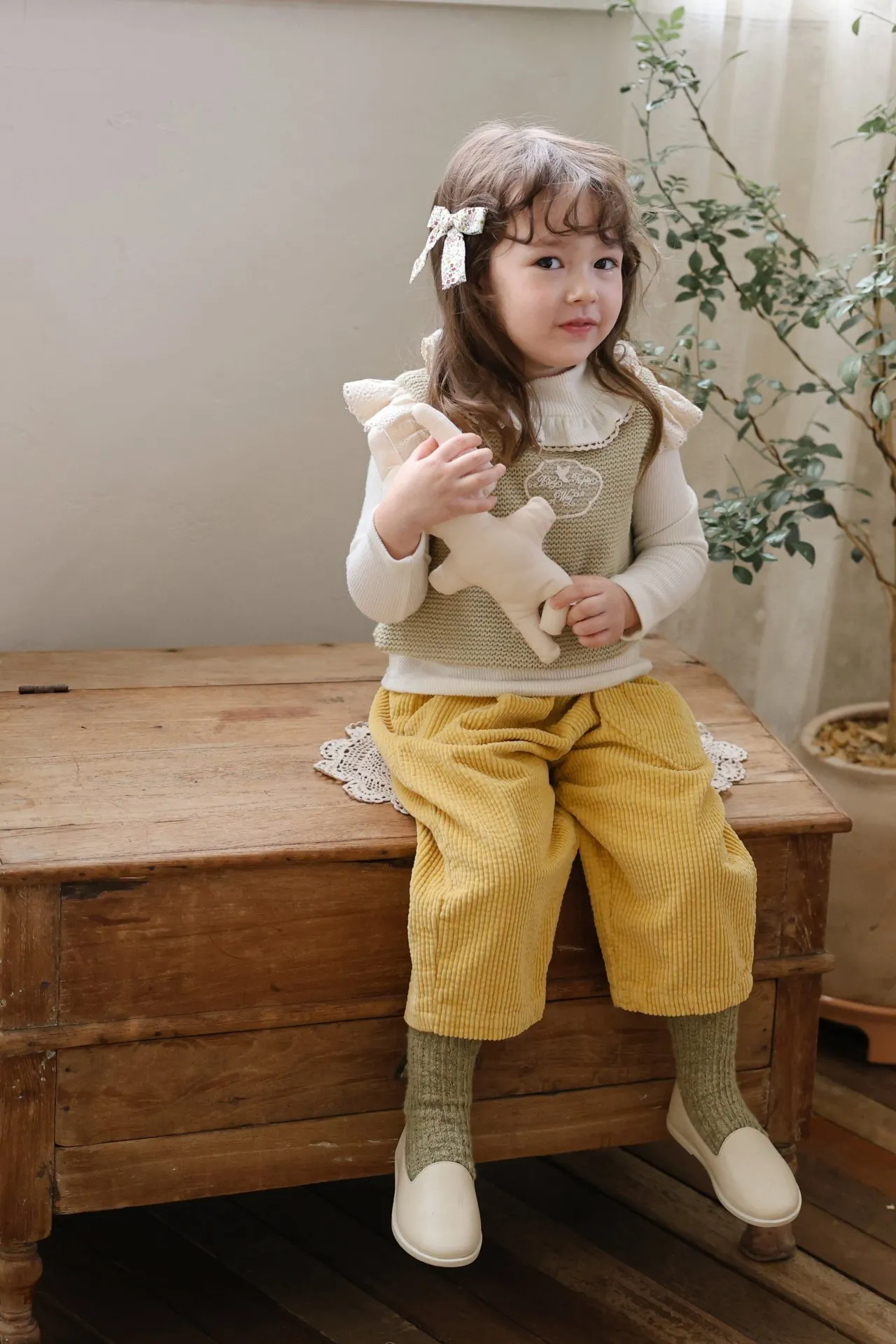 _HDEVb7.aBMCgUVfUl0_6