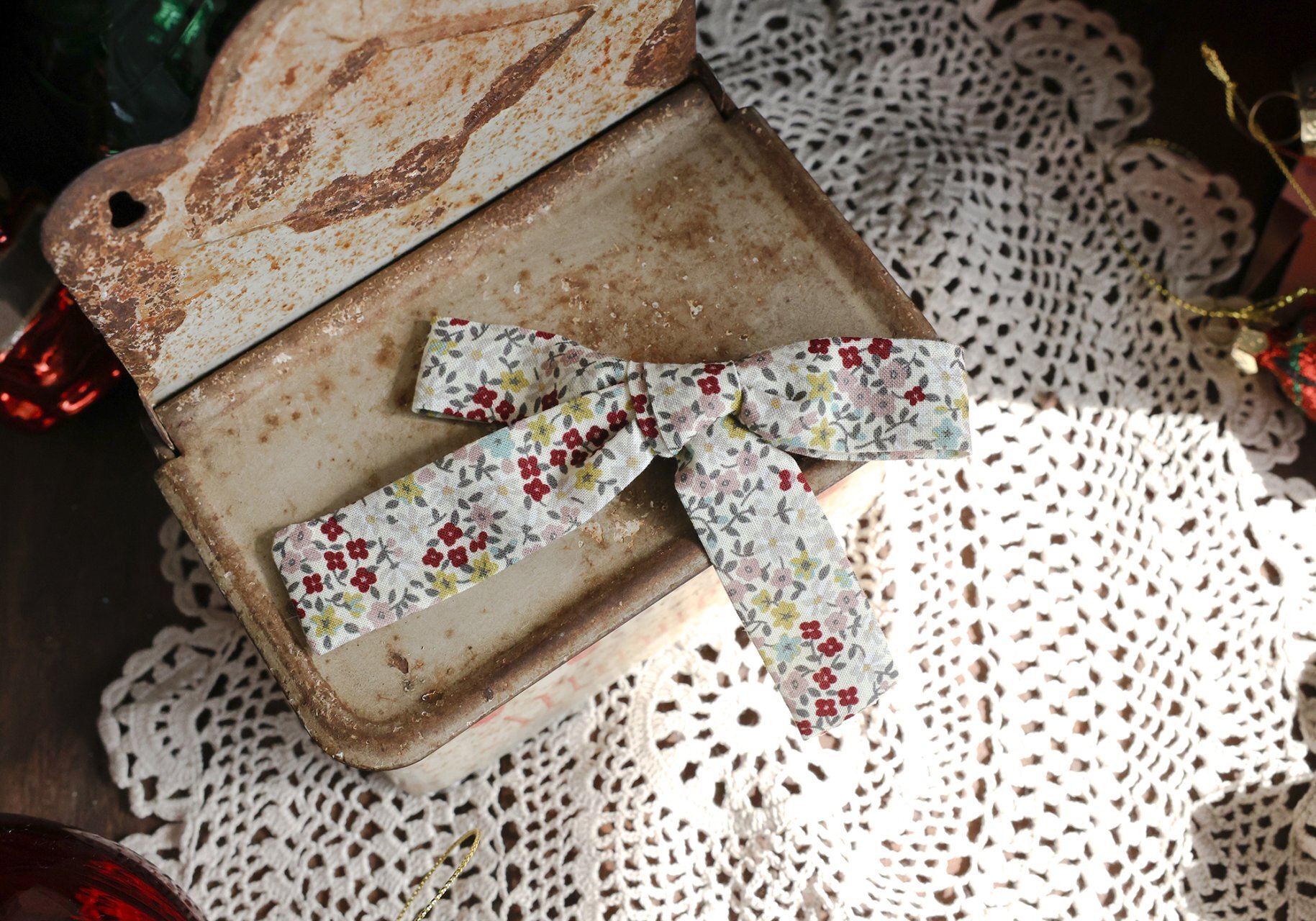 _HDEVb7.aBMCgUVfUl0_1