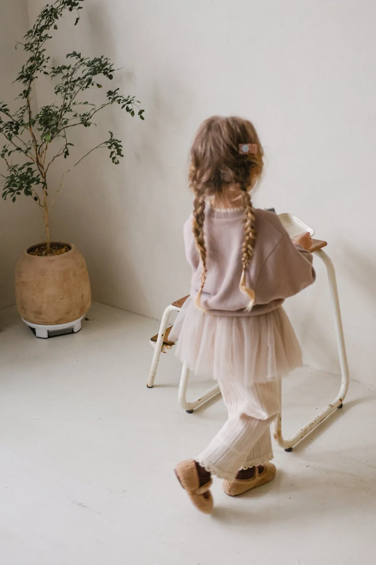 _HDEVb7.bDVKbuJfUl0_9