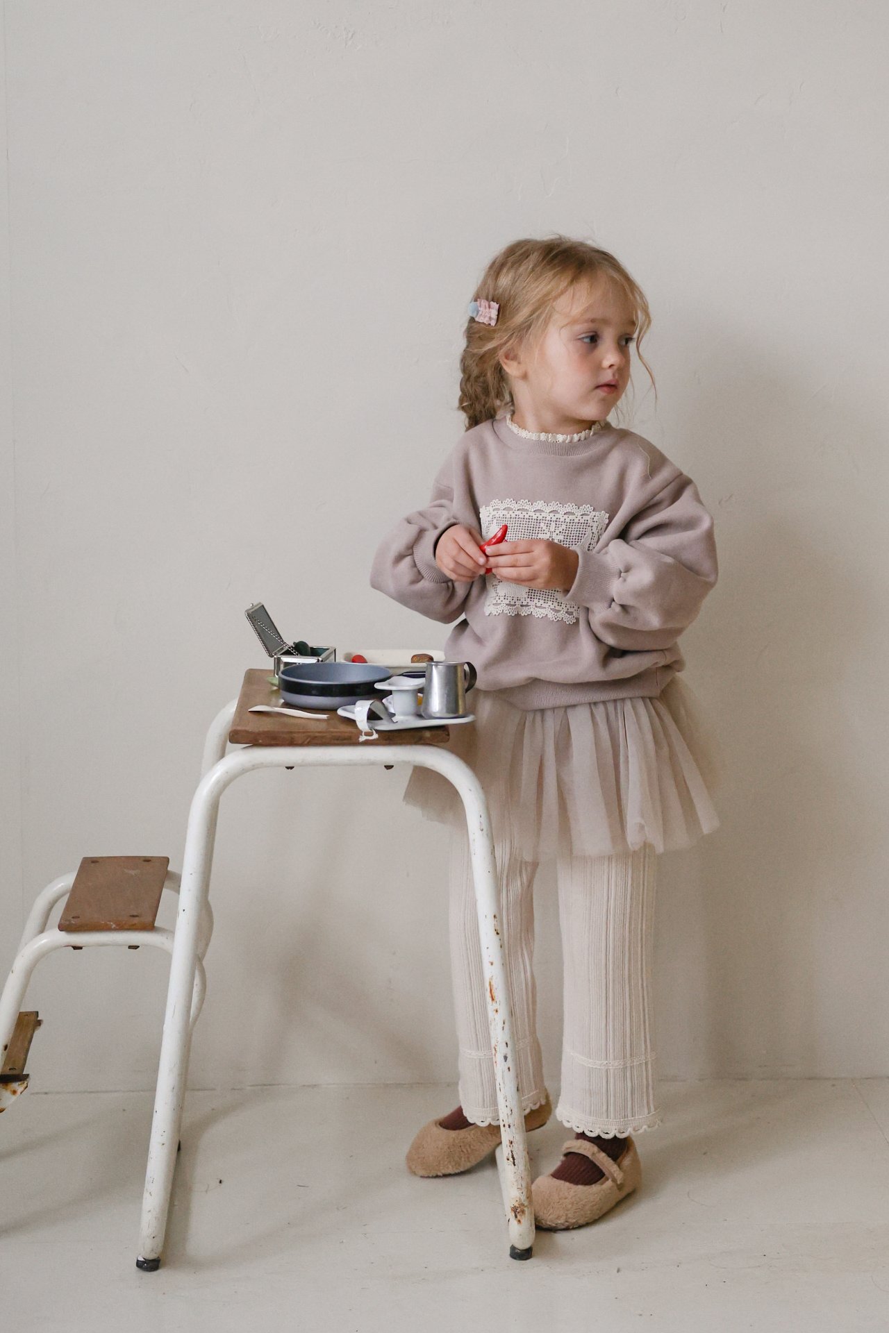 _HDEVb7.bDVKbuJfUl0_8