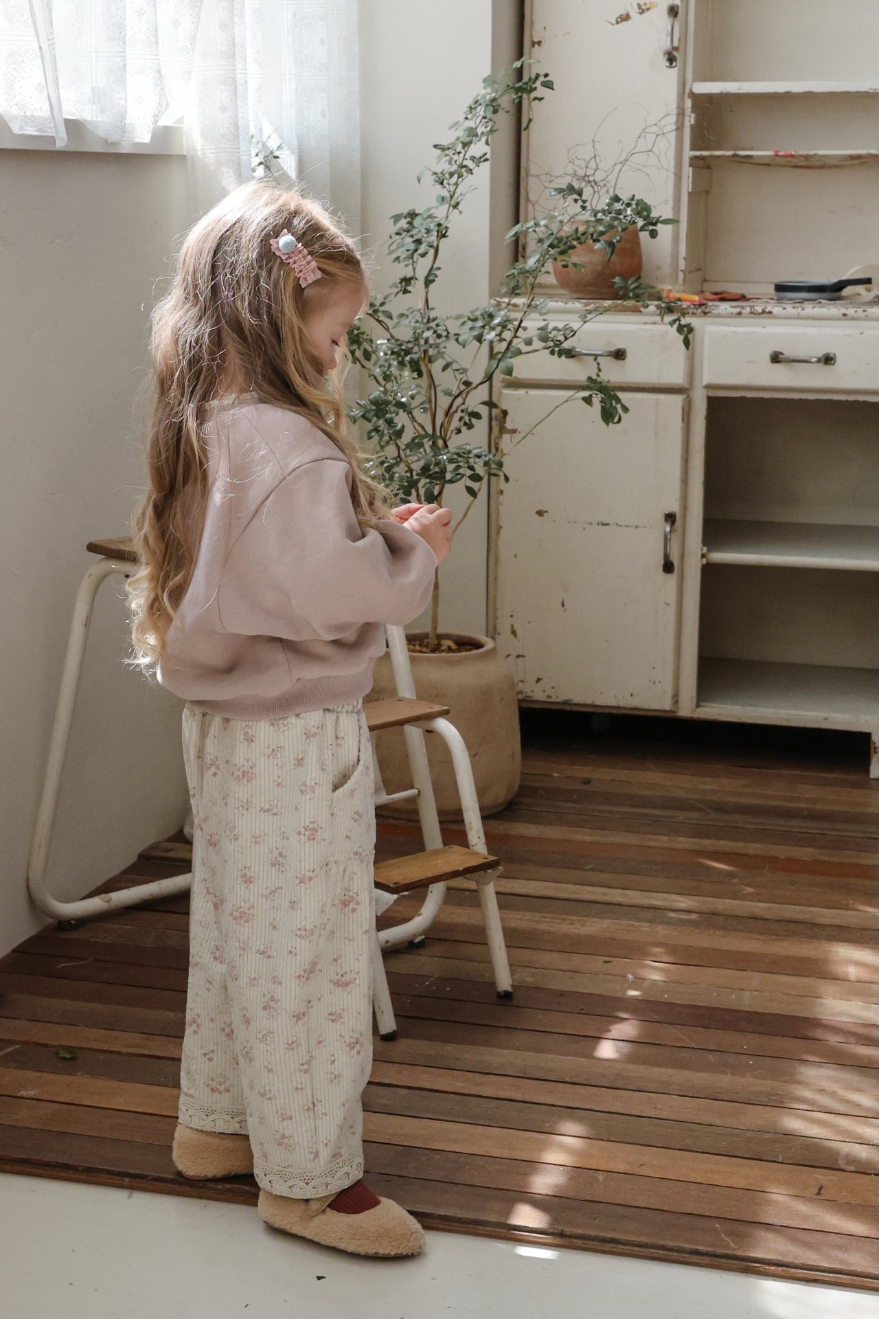 _HDEVb7.bDVKbuJfUl0_7