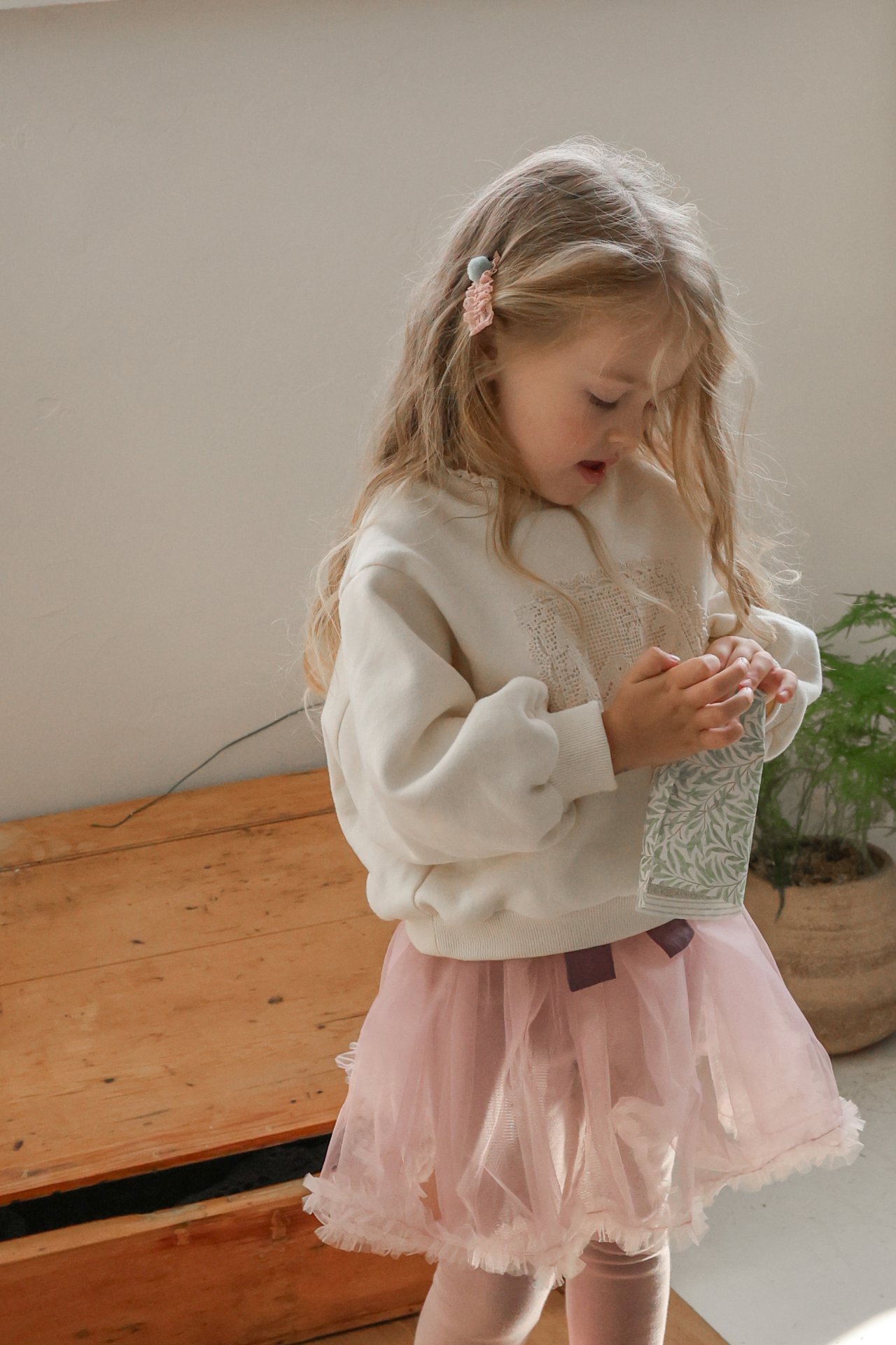 _HDEVb7.bDVKbuJfUl0_10