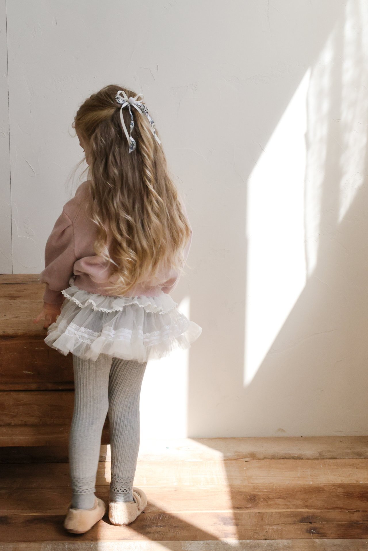 _HDEVb7.bMy6c8ofUl0_2