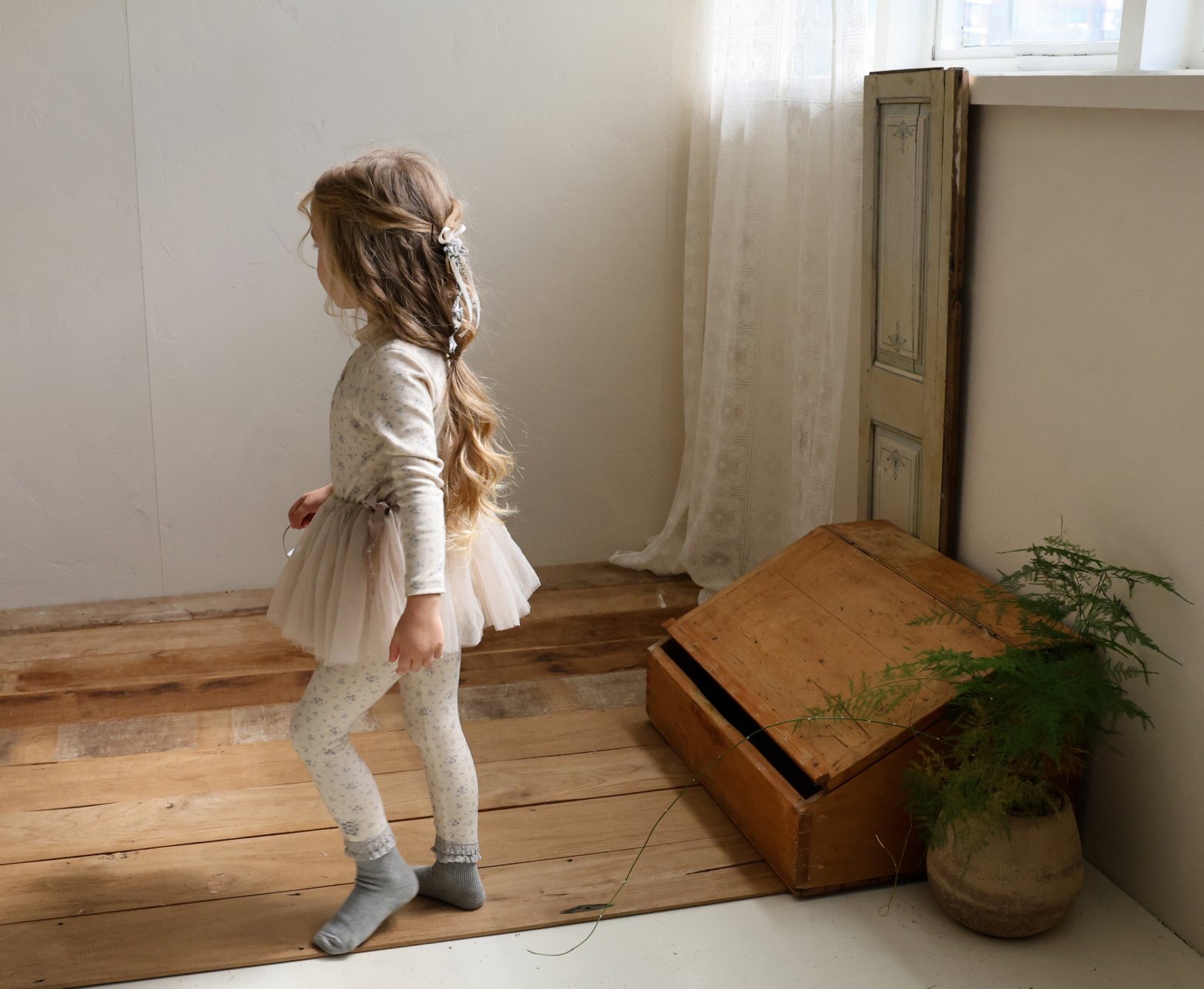 _HDEVb7.bMy6c8ofUl0_4