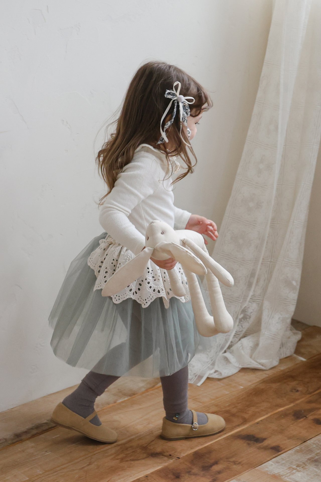 _HDEVb7.bMy6c8ofUl0_16