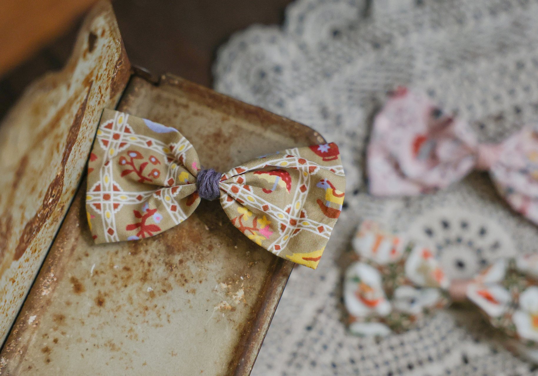 _HDEVb7.CLLPkCqfUl0_7