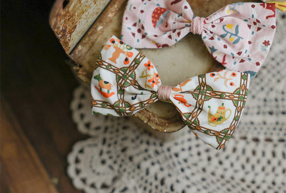 S-09-EC9584EBB3B4ECB9B4HP-3COLOR-2