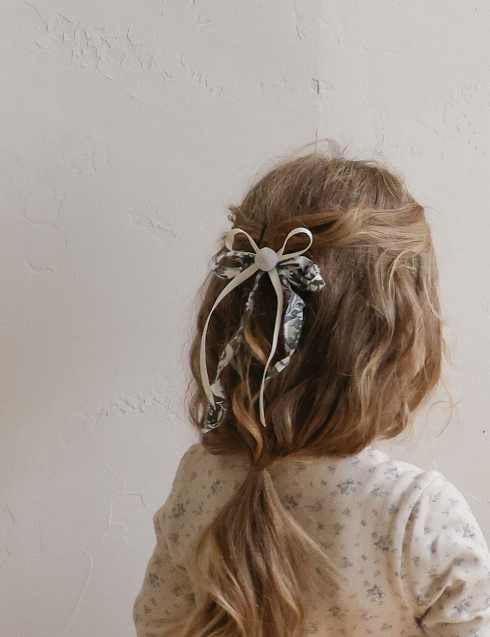 83ecfa10ab6061cce3ed9c5a21a1f753