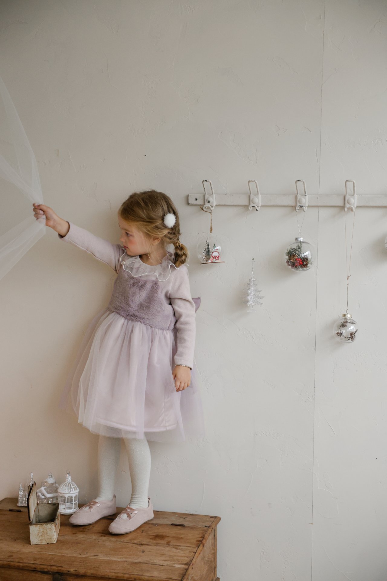 _HDEVb7.cBMPDpmfUl0_2