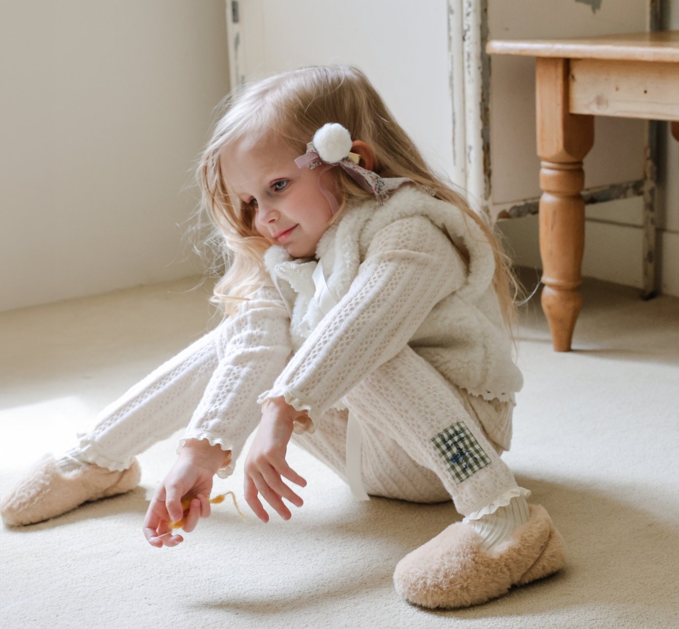 _HDEVb7.cBMPDpmfUl0_10