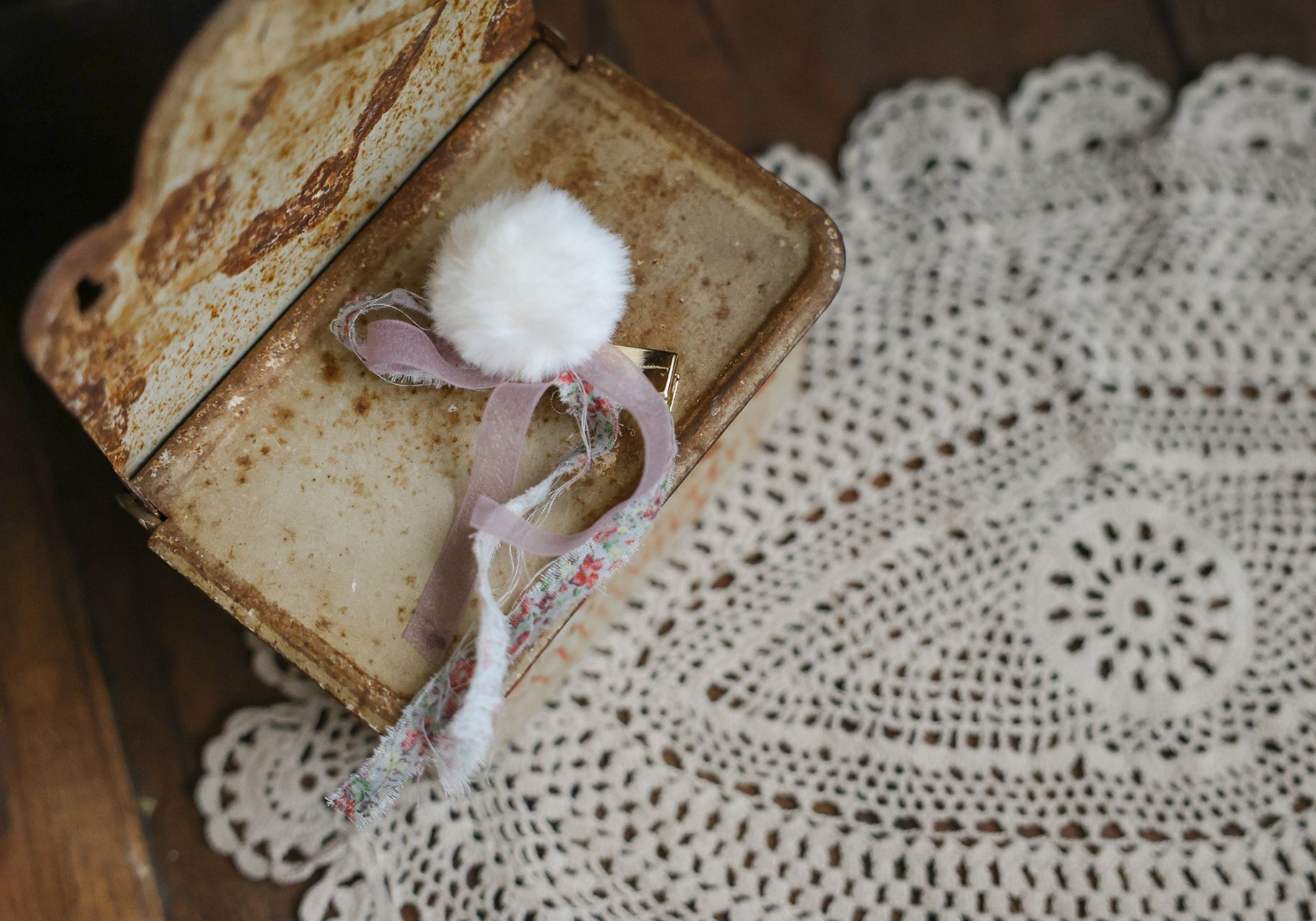 _HDEVb7.cBMPDpmfUl0_1