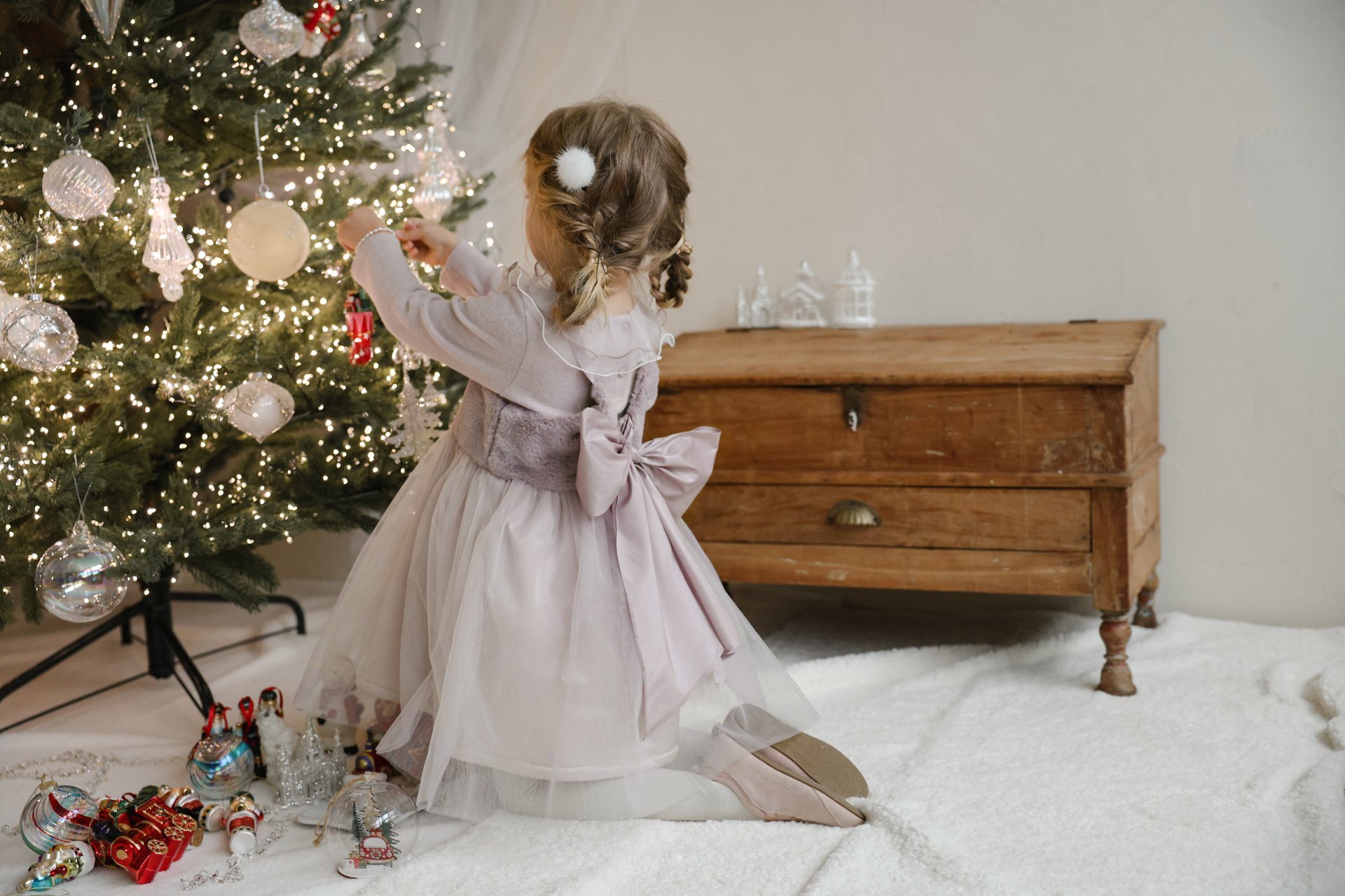 _HDEVb7.cBMPDpmfUl0_3