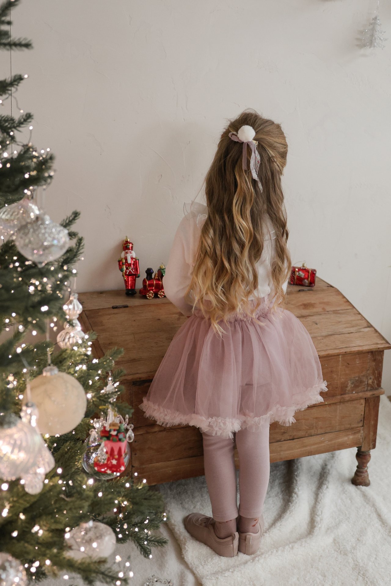 _HDEVb7.cBMPDpmfUl0_20