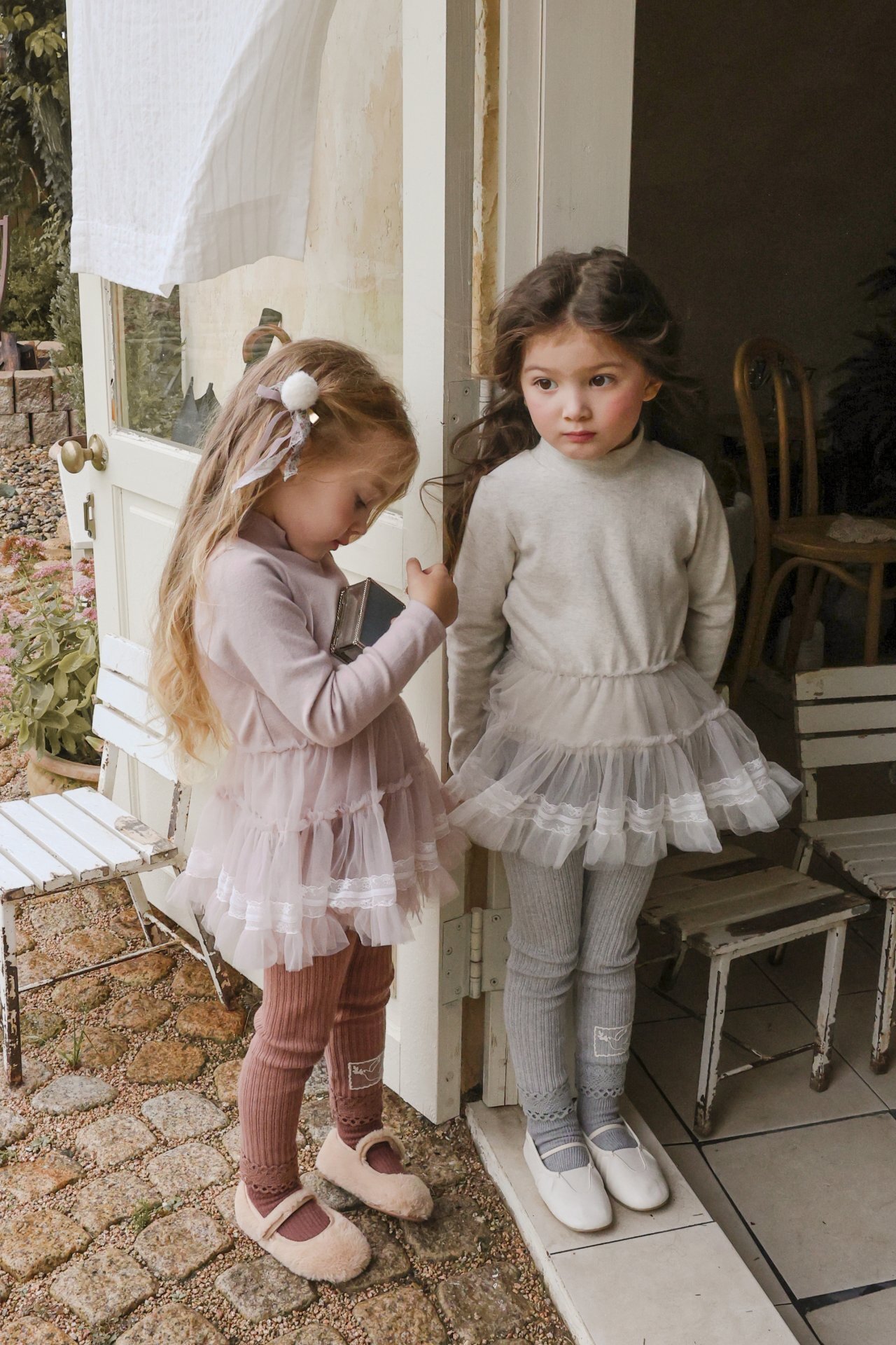 _HDEVb7.cBMPDpmfUl0_13