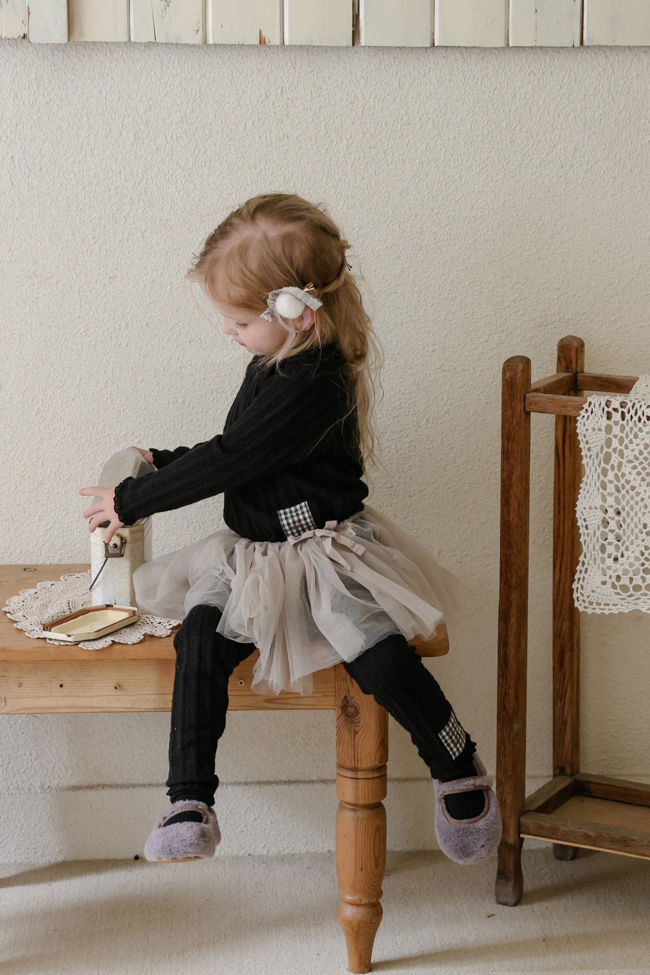 _HDEVb7.cBMPDpmfUl0_12