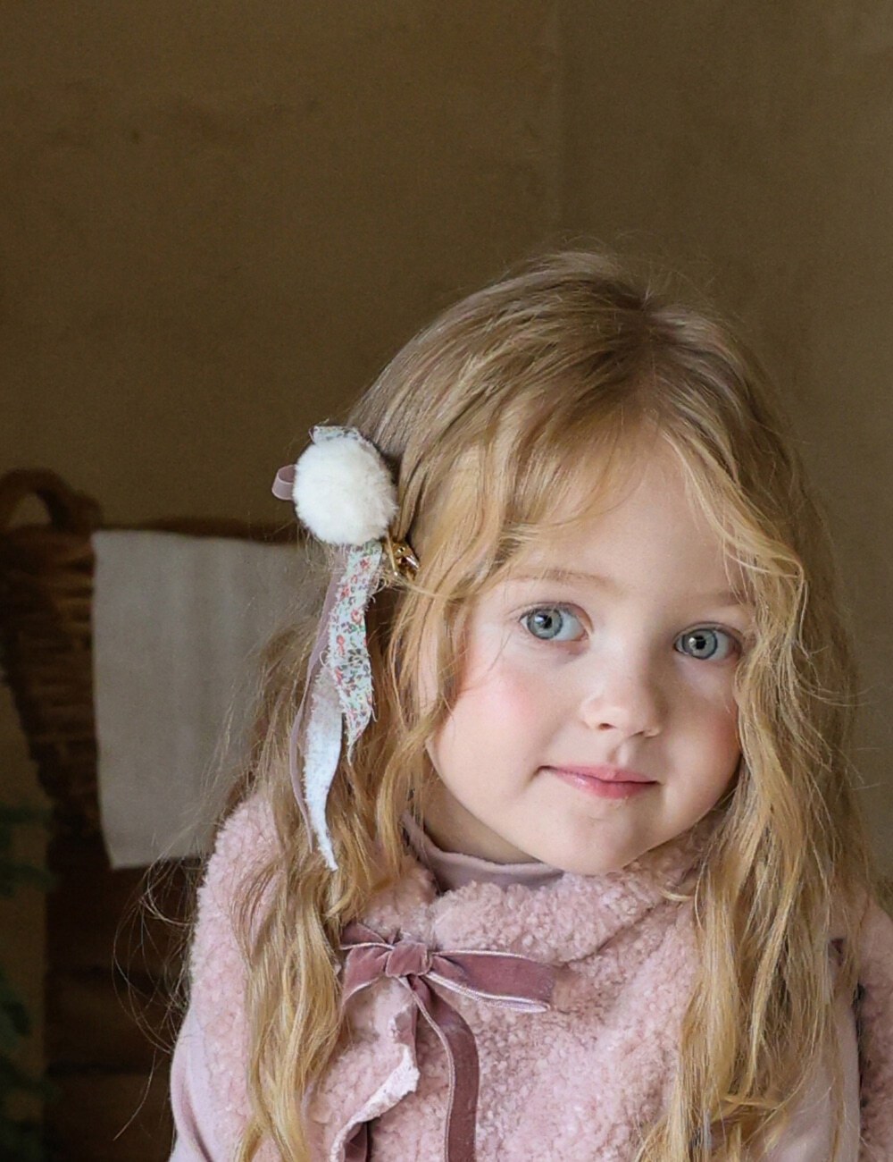 2e9c095bf622cd56cc9bb200de098bdb