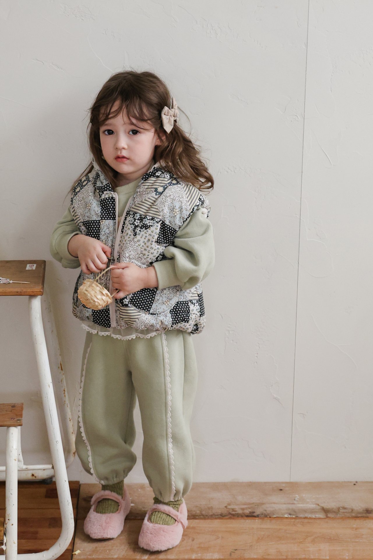 _HDEVb7.e162SyDGuMA_12