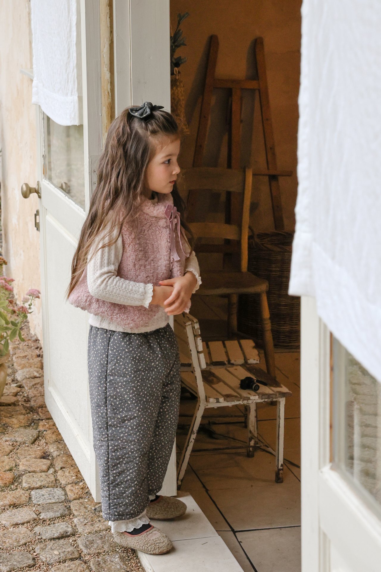 _HDEVb7.e162SyDGuMA_6