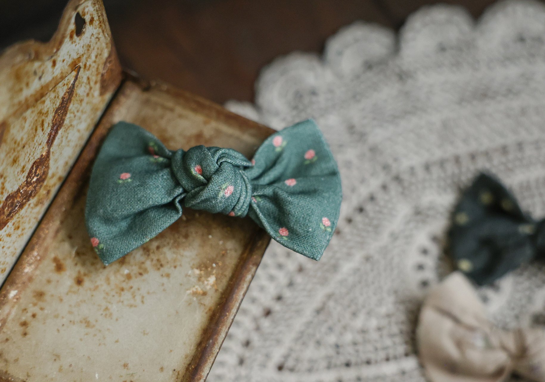 _HDEVb7.e162SyDGuMA_17