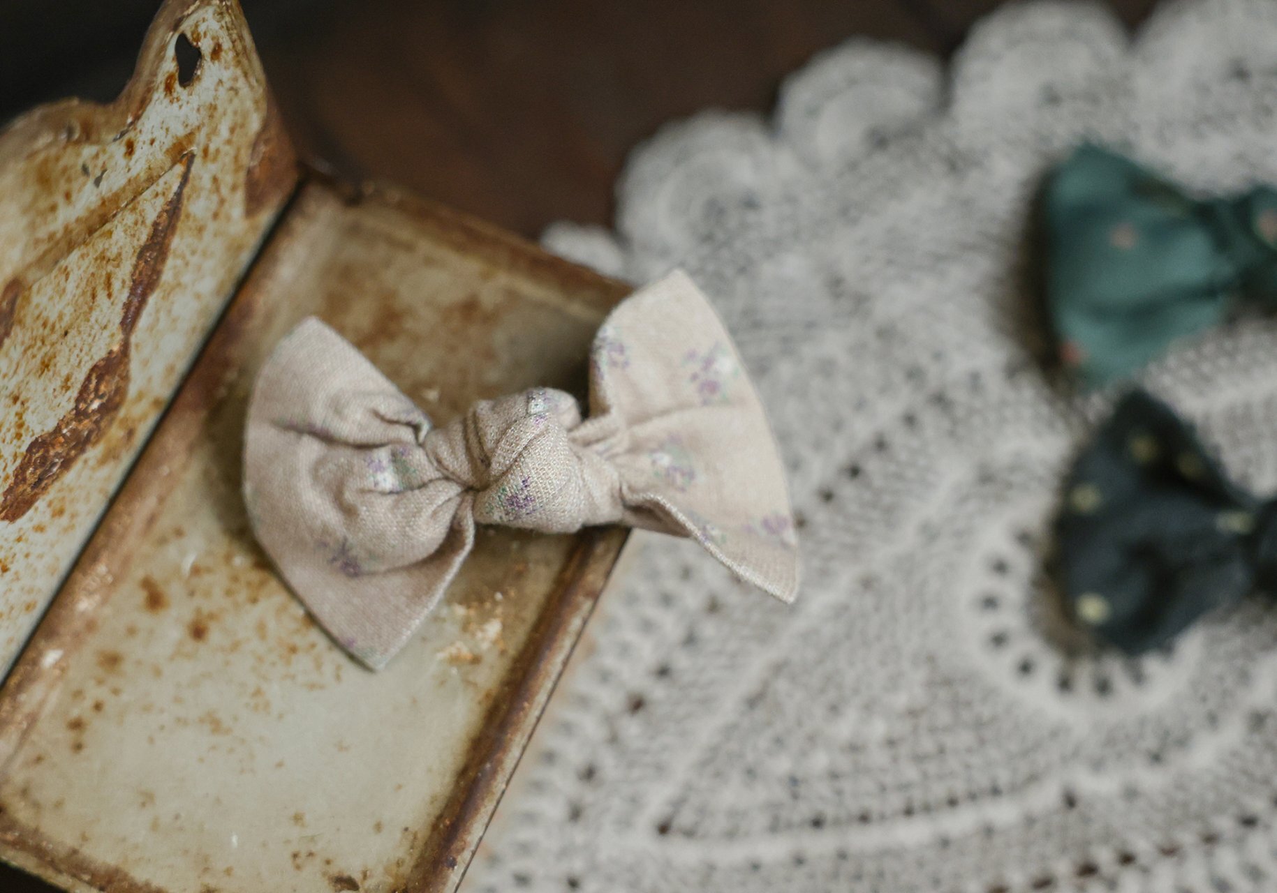 _HDEVb7.e162SyDGuMA_18