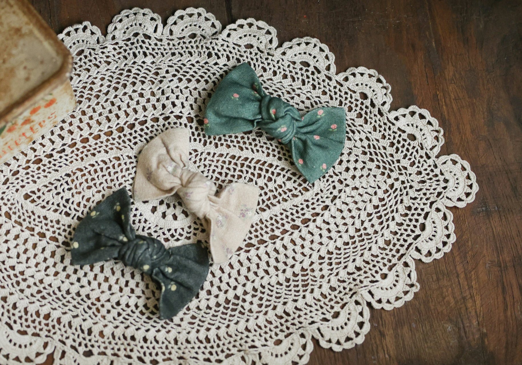 _HDEVb7.e162SyDGuMA_1