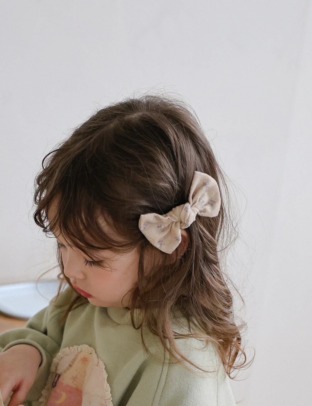 20d5dc2e964790ae0fa6db37b299cf2a