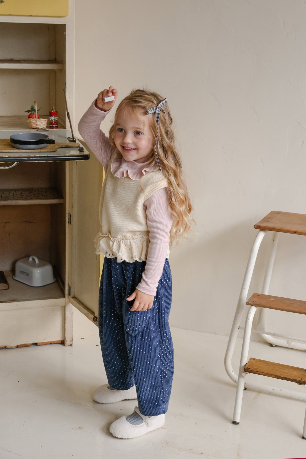 _HDEVb7.eDR1SBUGuMA_9