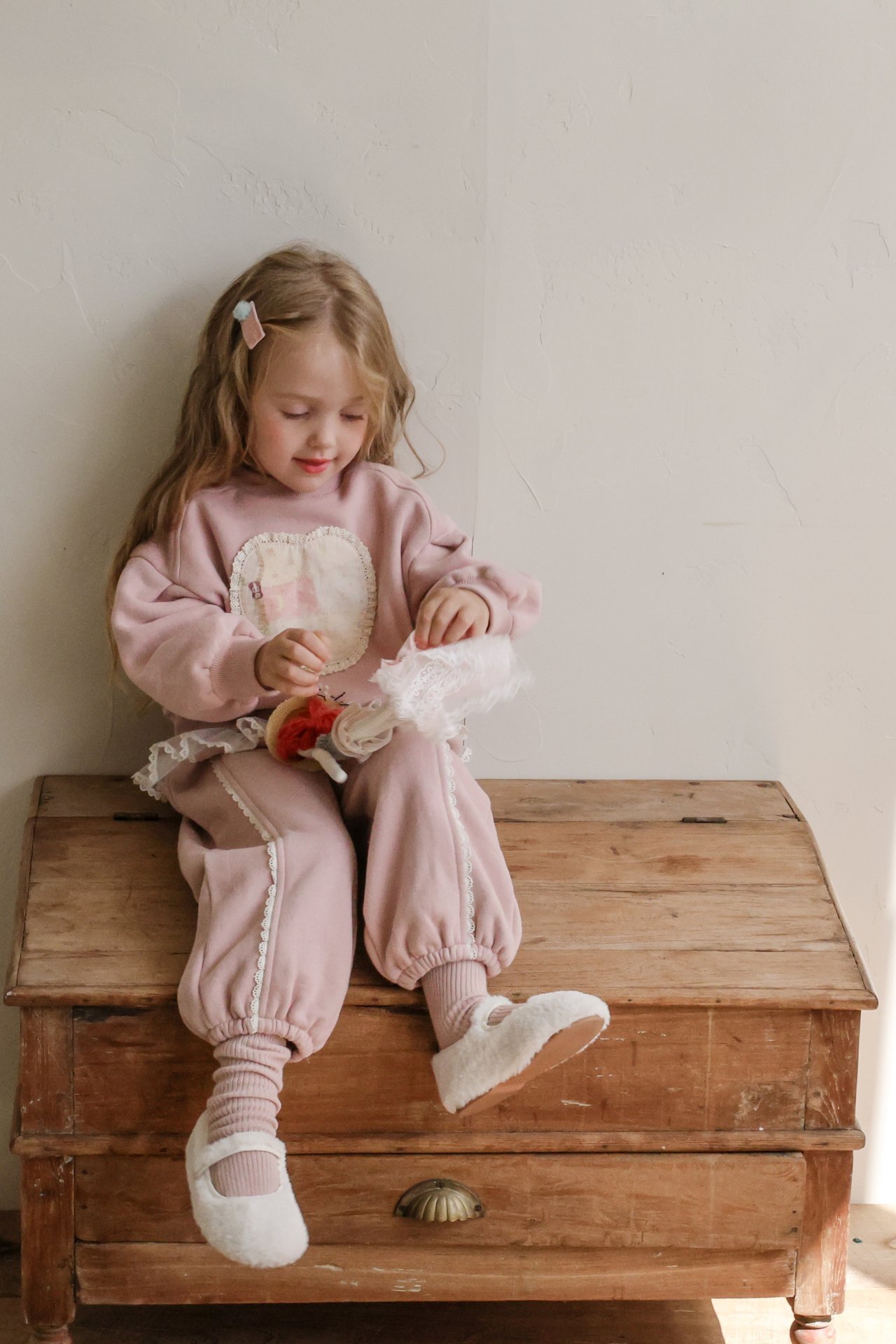 _HDEVb7.eDR1SBUGuMA_10