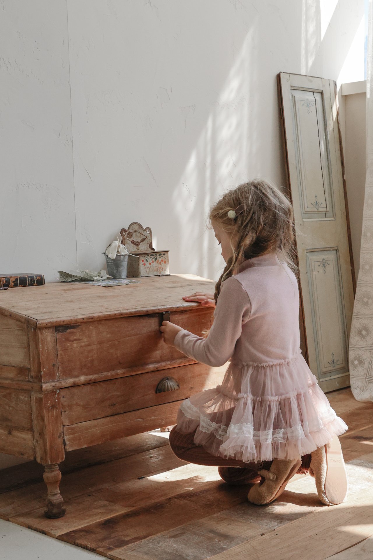 _HDEVb7.eDR1SBUGuMA_14