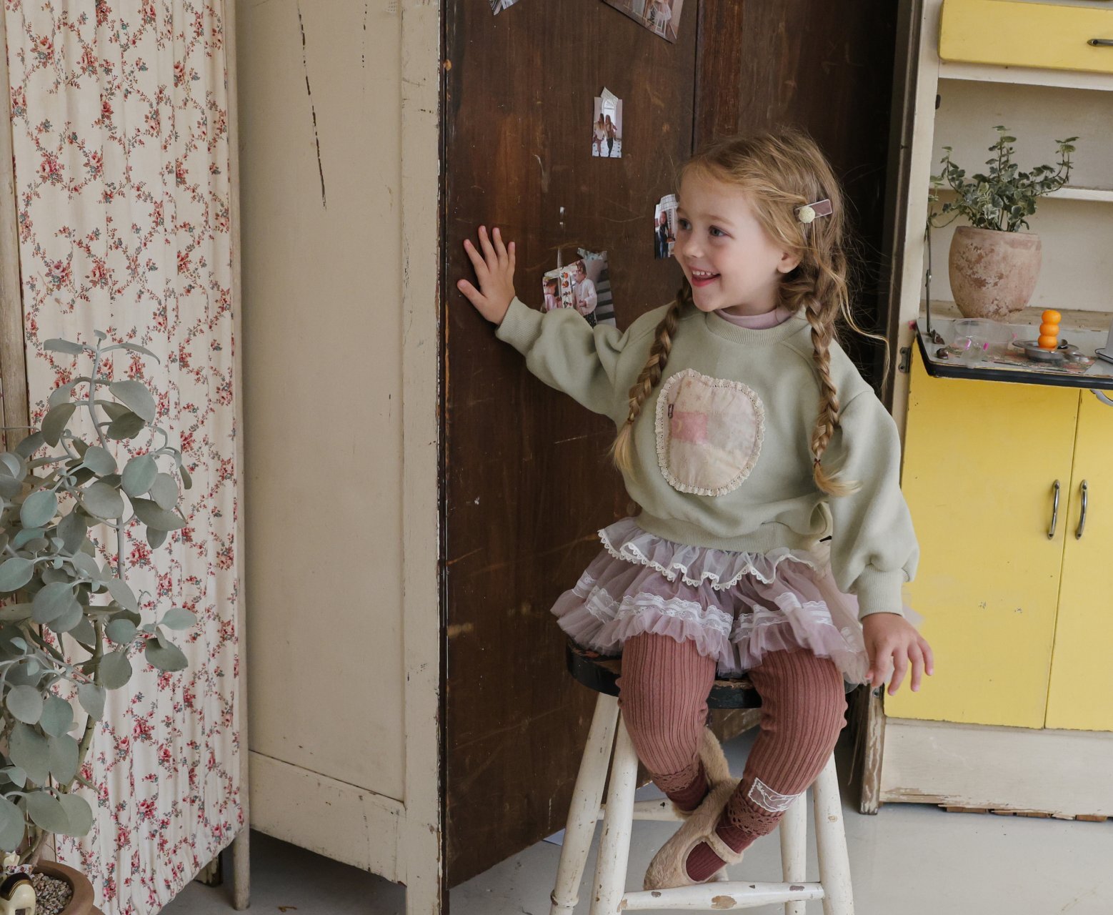 _HDEVb7.eDR1SBUGuMA_5