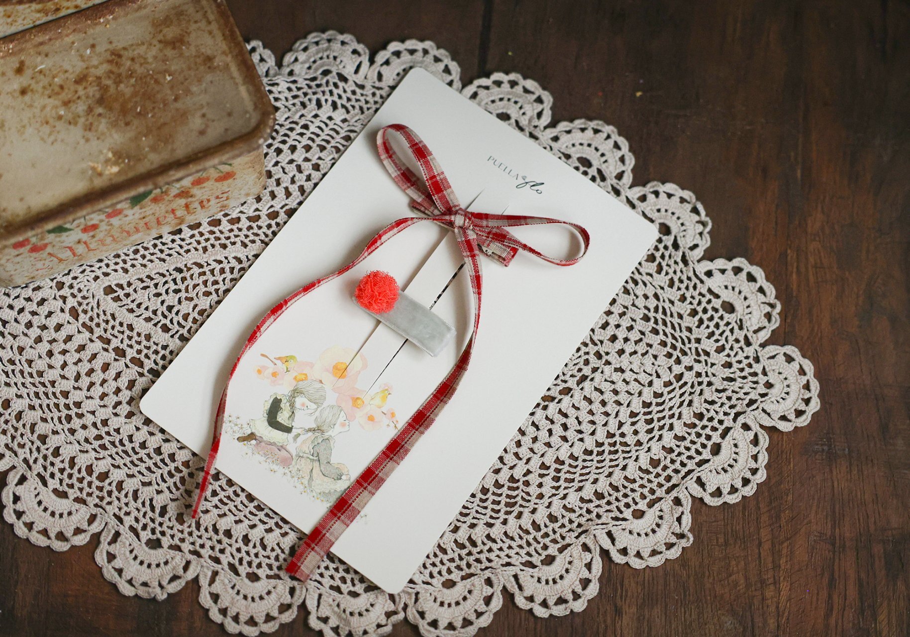 _HDEVb7.eDR1SBUGuMA_17