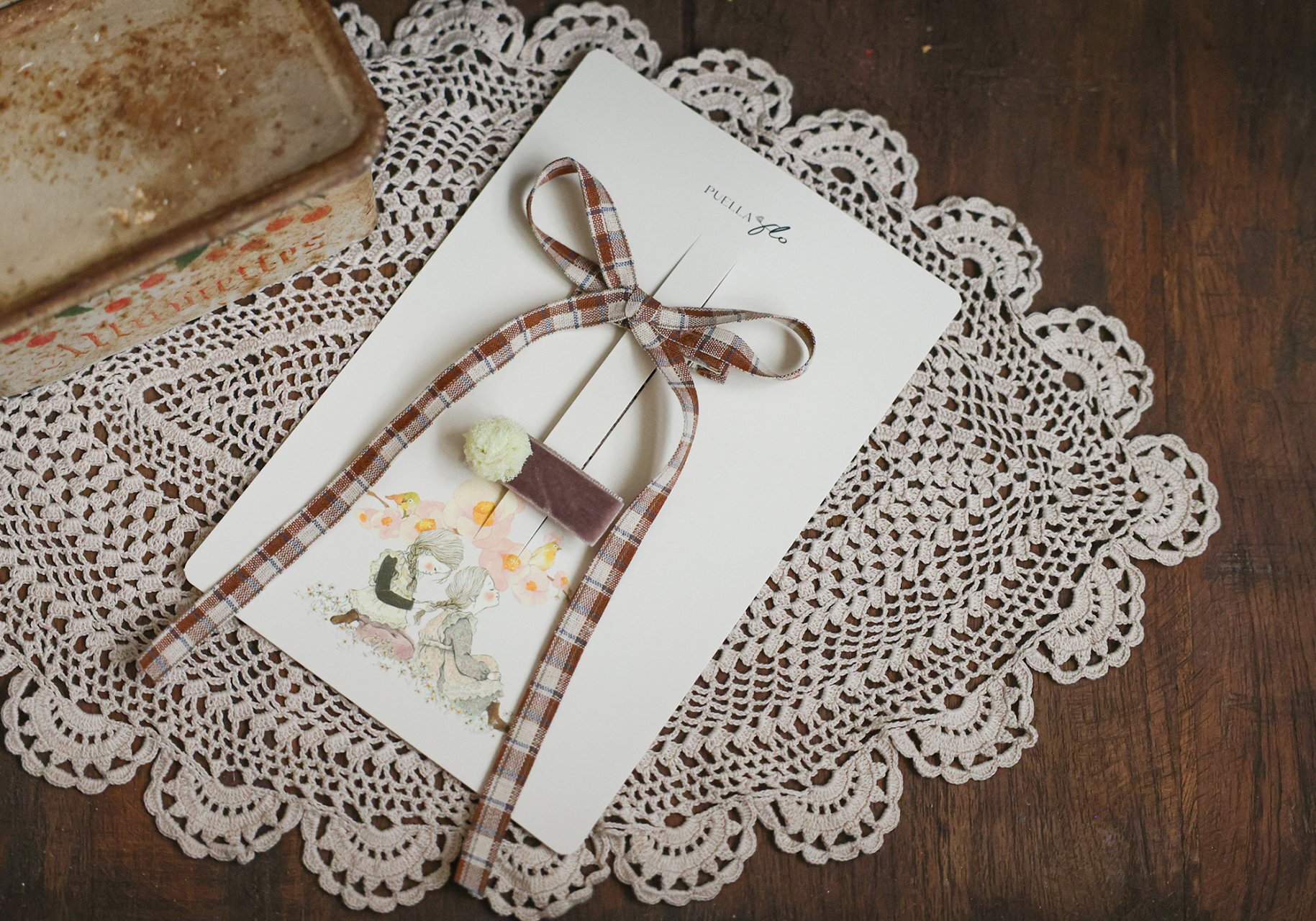 _HDEVb7.eDR1SBUGuMA_19