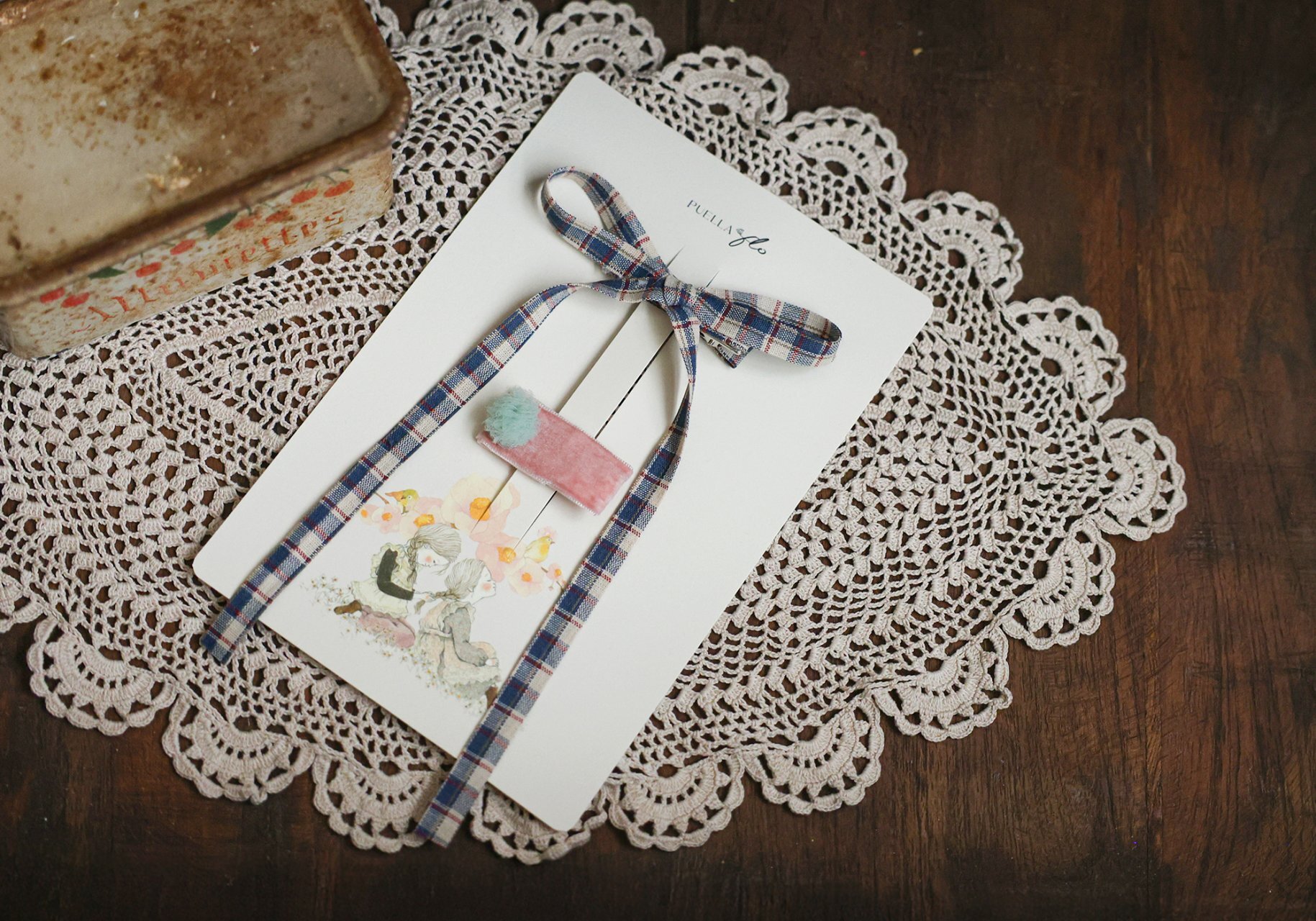 _HDEVb7.eDR1SBUGuMA_20