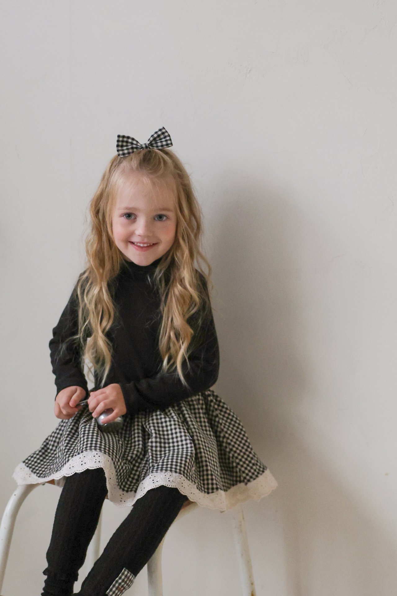 _HDEVb7.ENAG8n4GuMA_8