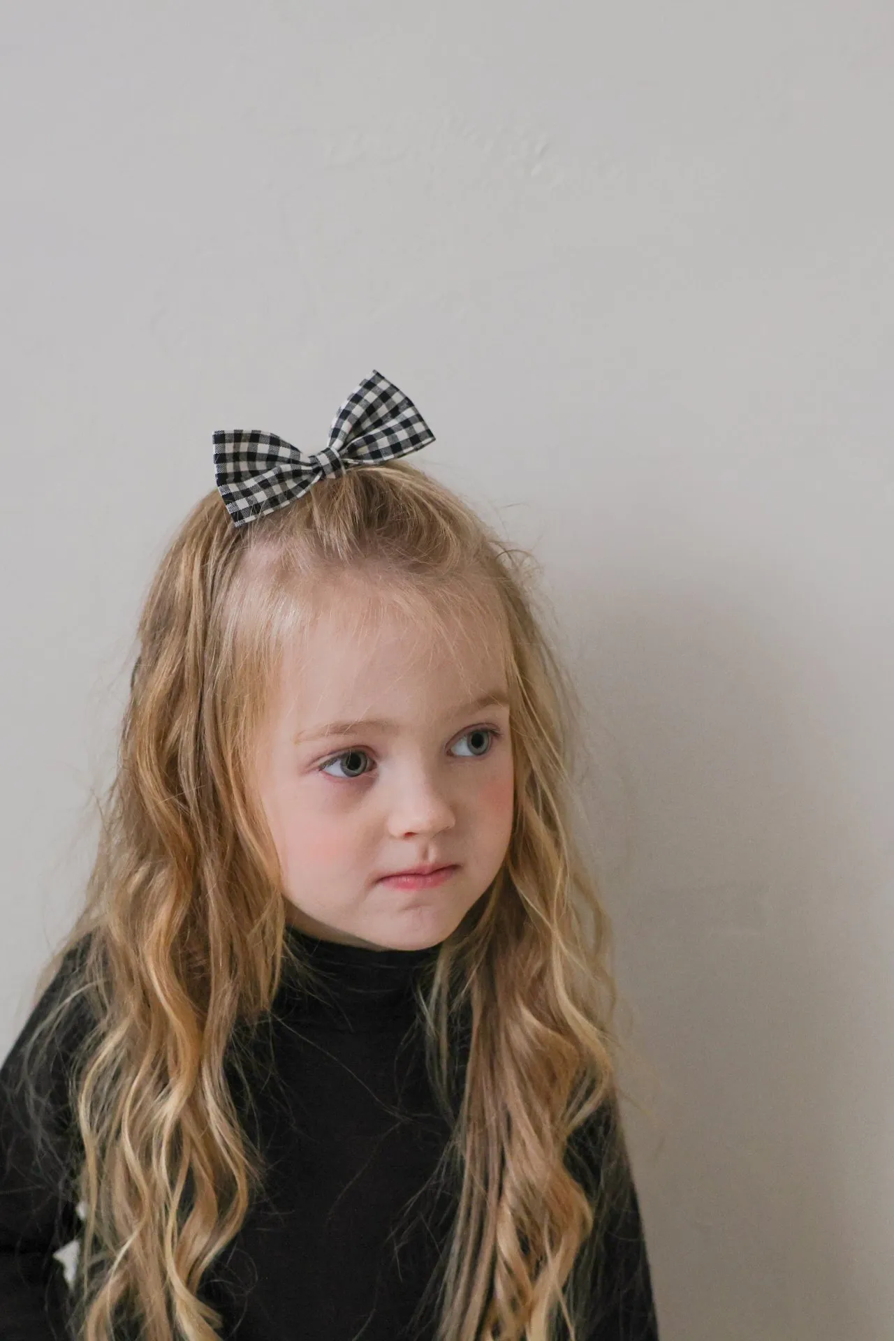 _HDEVb7.ENAG8n4GuMA_11